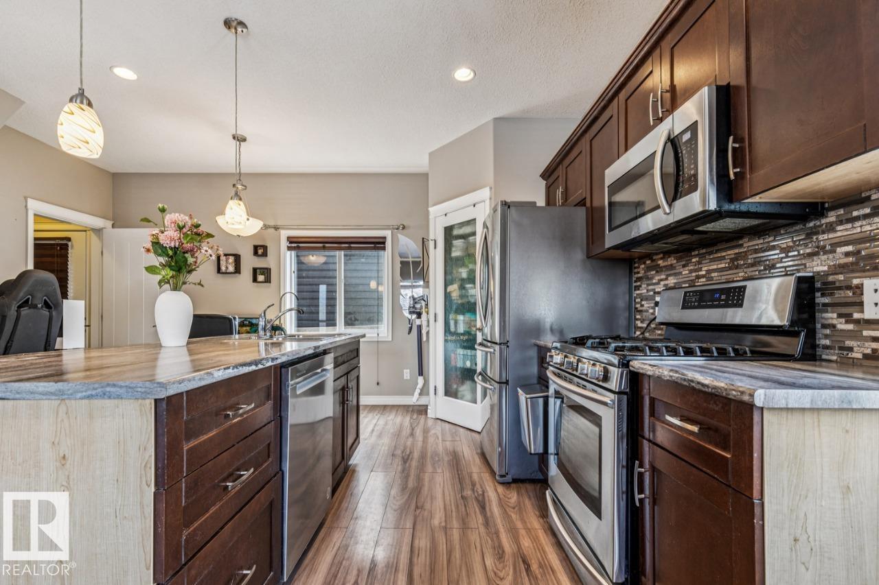 Photo 7 at 12513 120 Avenue NW, Prince Charles, Edmonton