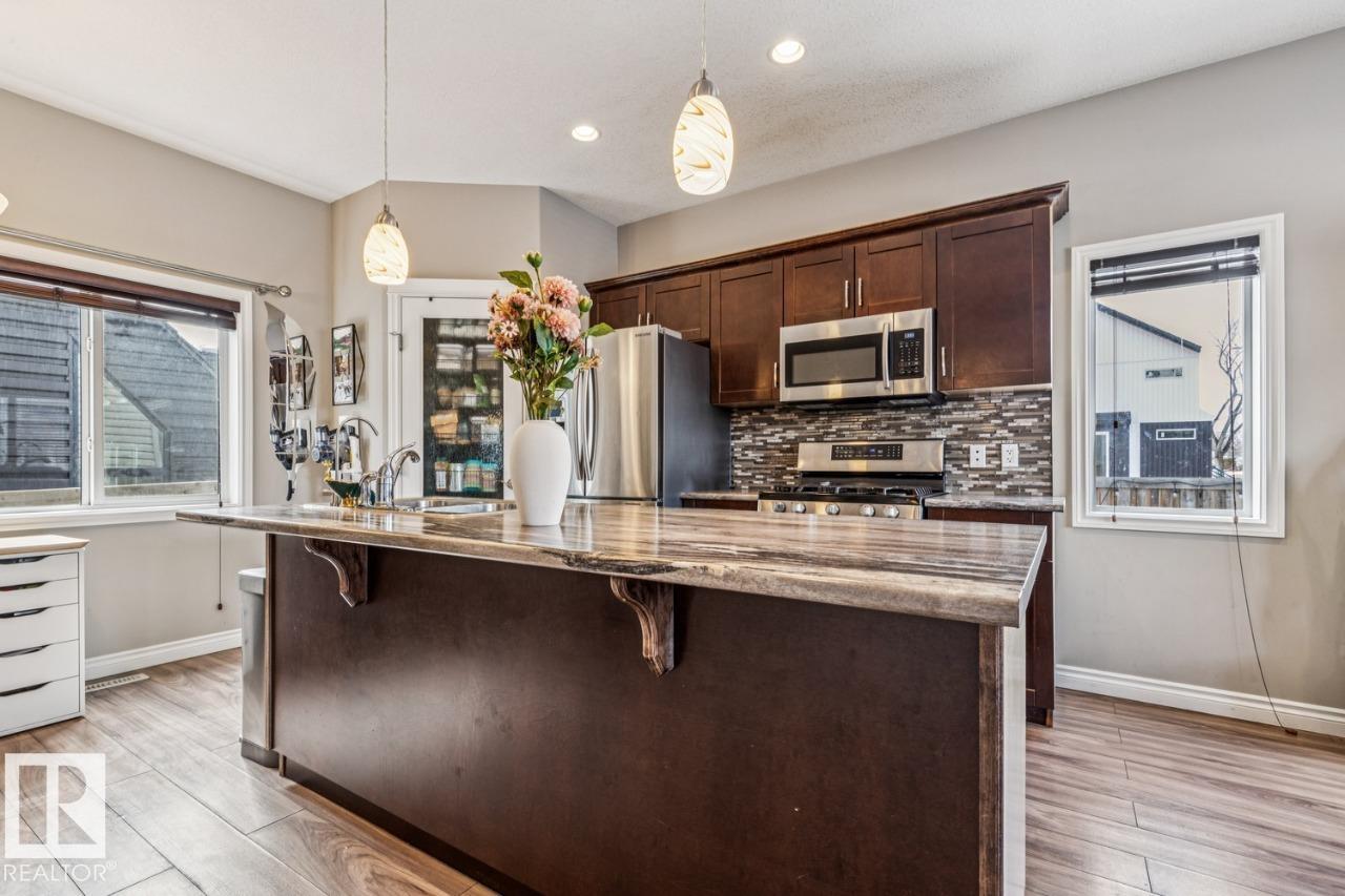 Photo 8 at 12513 120 Avenue NW, Prince Charles, Edmonton