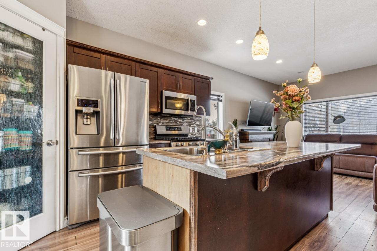 Photo 9 at 12513 120 Avenue NW, Prince Charles, Edmonton