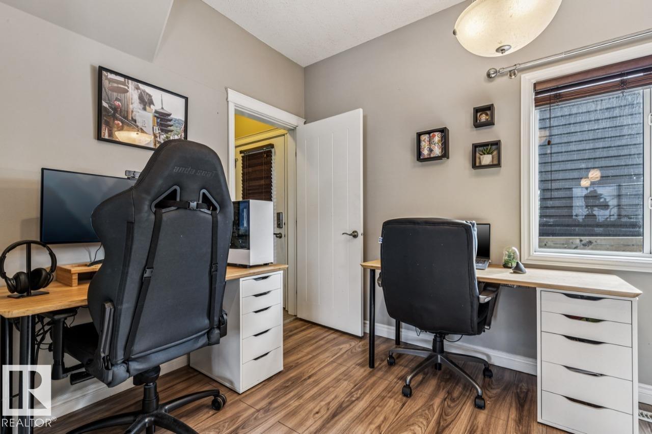 Photo 10 at 12513 120 Avenue NW, Prince Charles, Edmonton