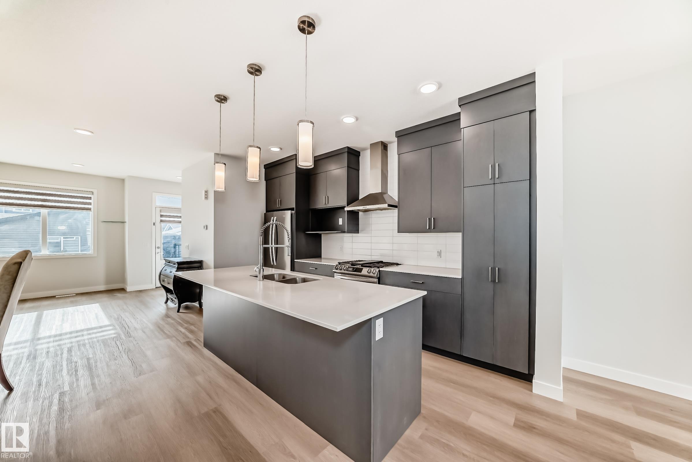 Photo 11 at 4005 Hawthorn Link SW, The Orchards At Ellerslie, Edmonton