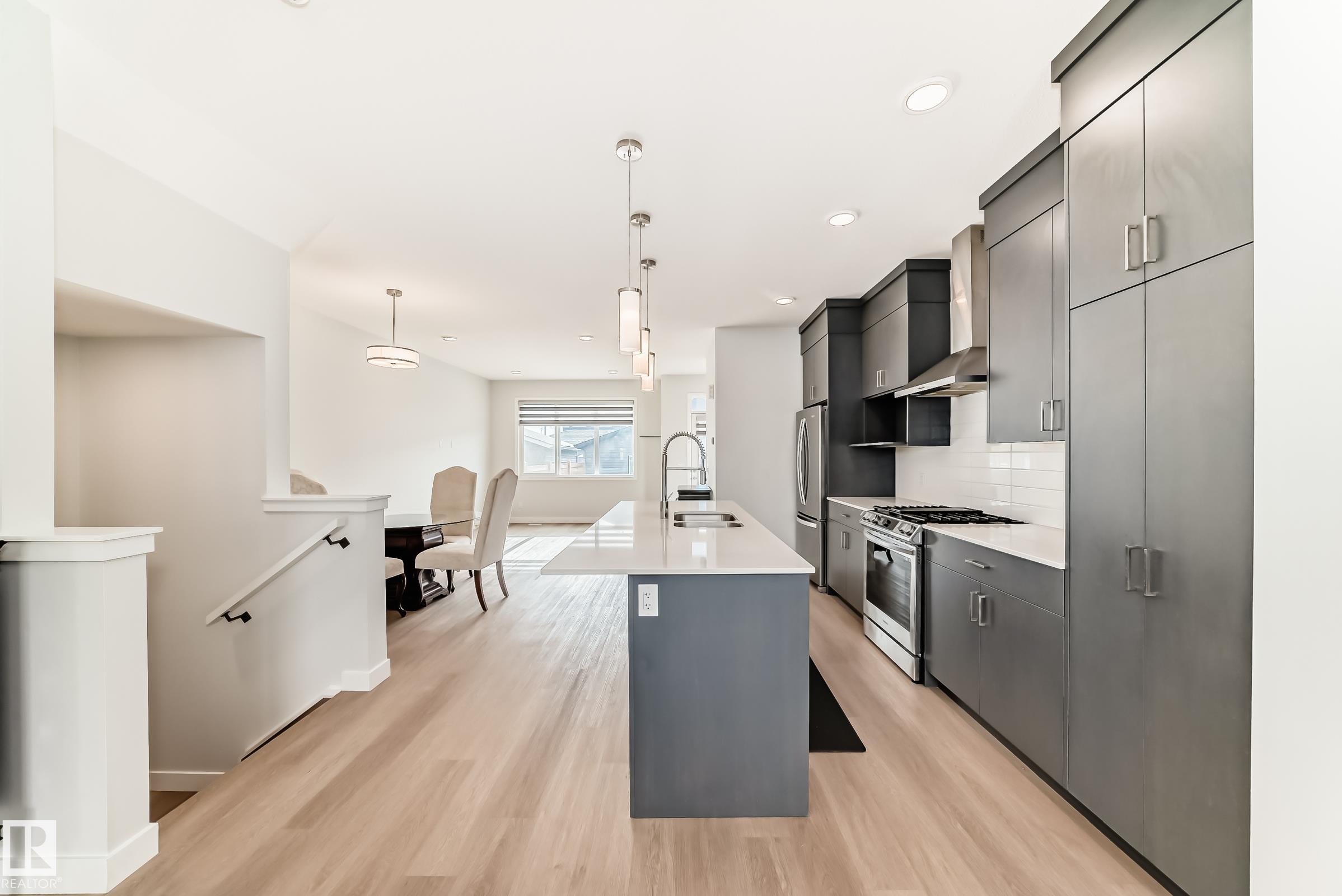 Photo 12 at 4005 Hawthorn Link SW, The Orchards At Ellerslie, Edmonton