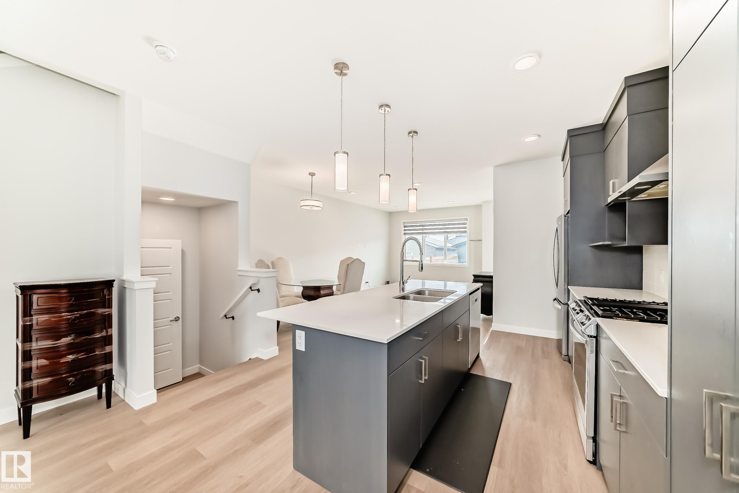 Photo 13 at 4005 Hawthorn Link SW, The Orchards At Ellerslie, Edmonton