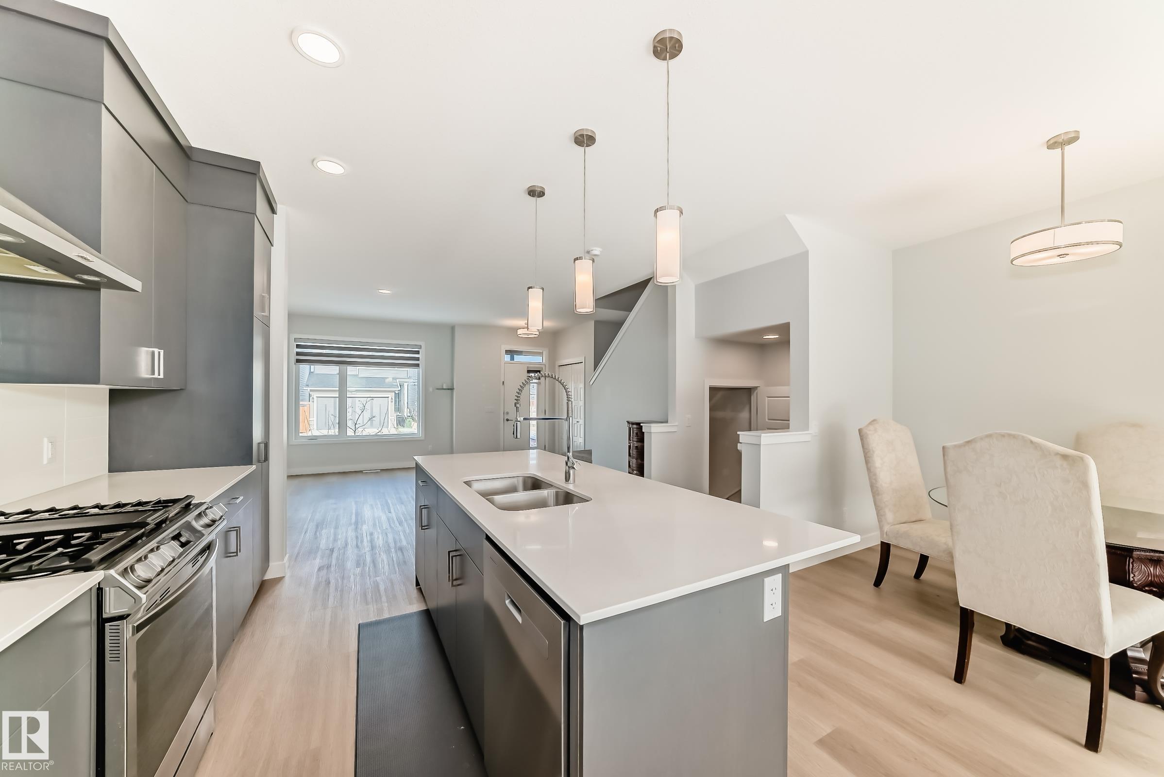 Photo 14 at 4005 Hawthorn Link SW, The Orchards At Ellerslie, Edmonton