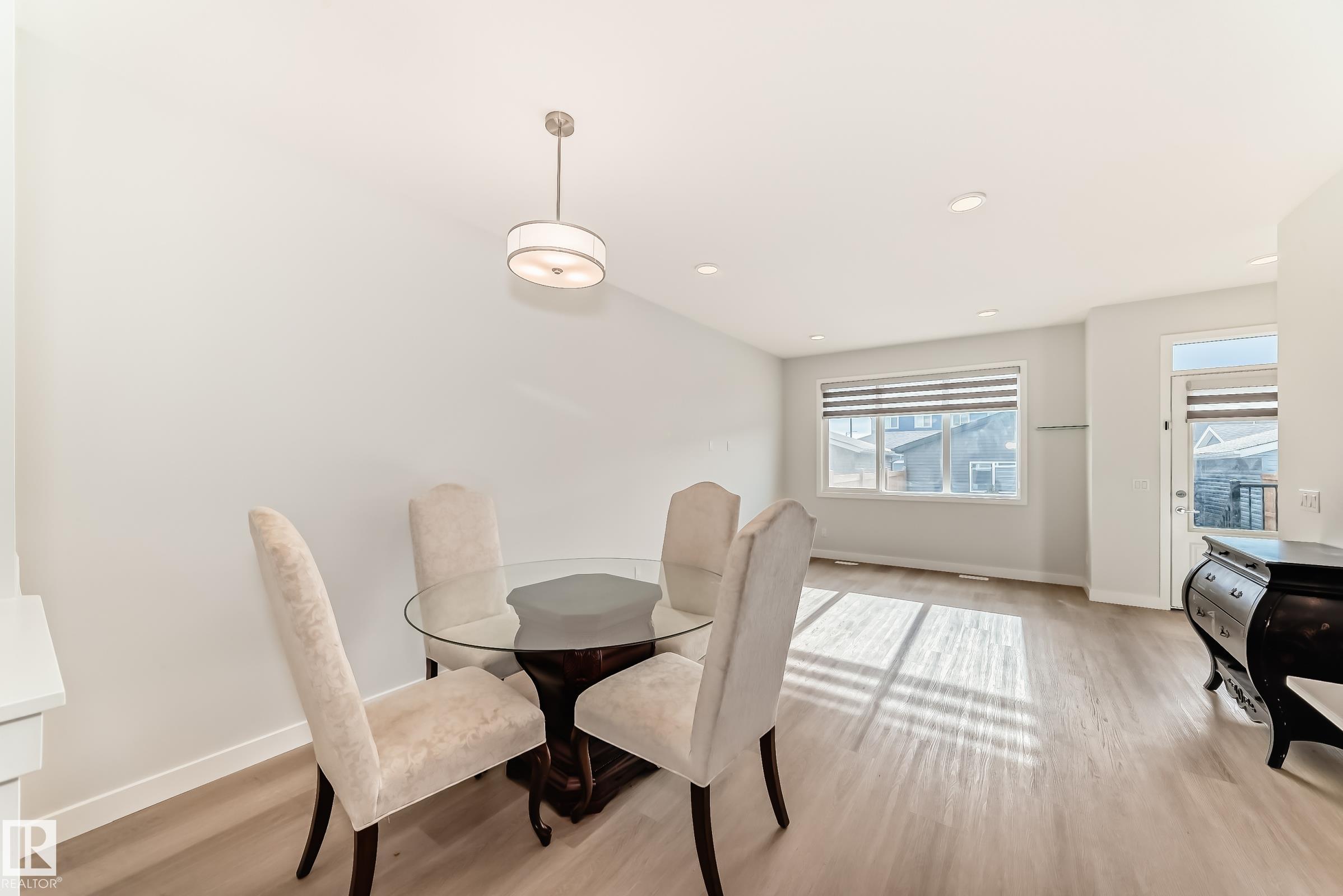 Photo 16 at 4005 Hawthorn Link SW, The Orchards At Ellerslie, Edmonton