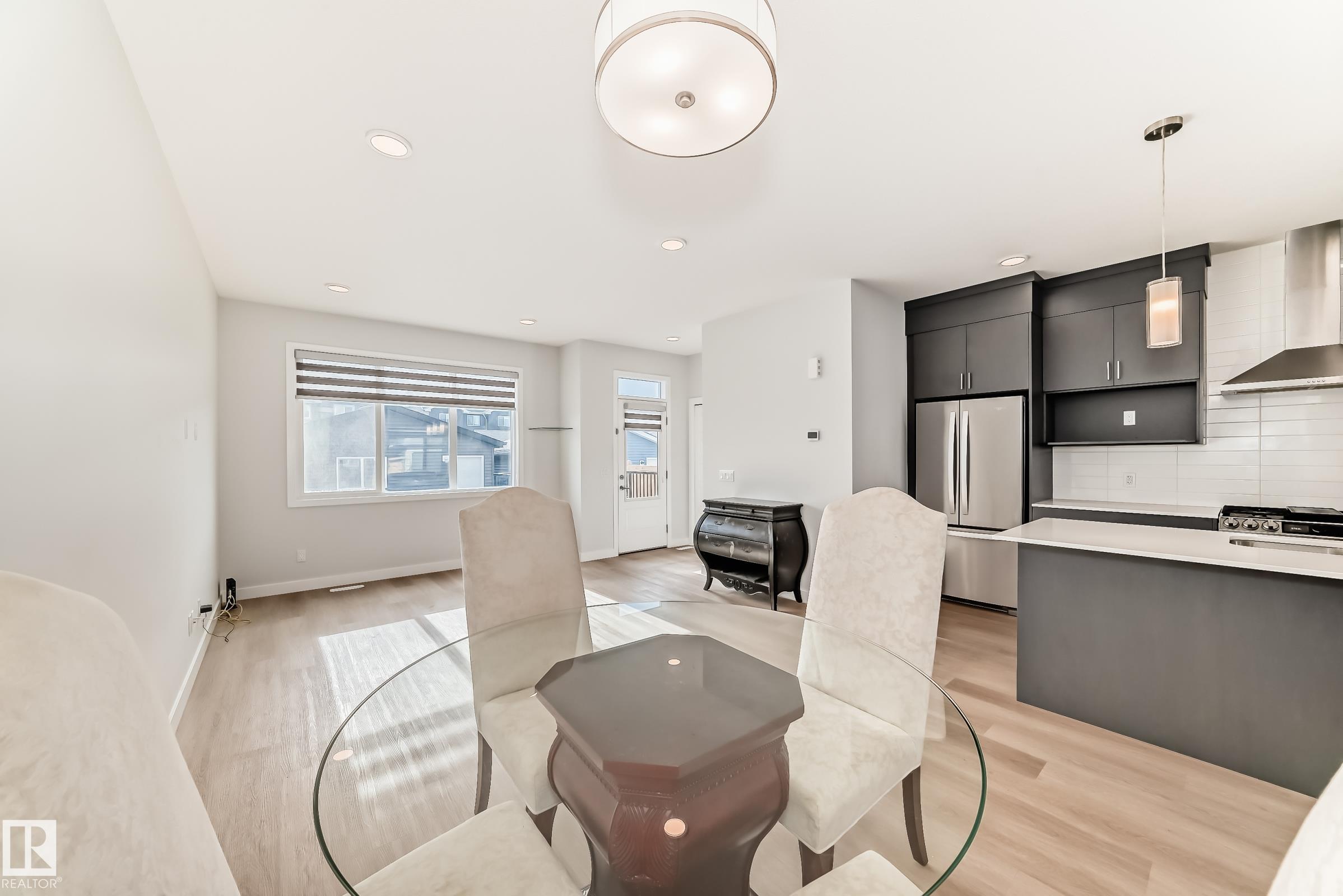 Photo 17 at 4005 Hawthorn Link SW, The Orchards At Ellerslie, Edmonton