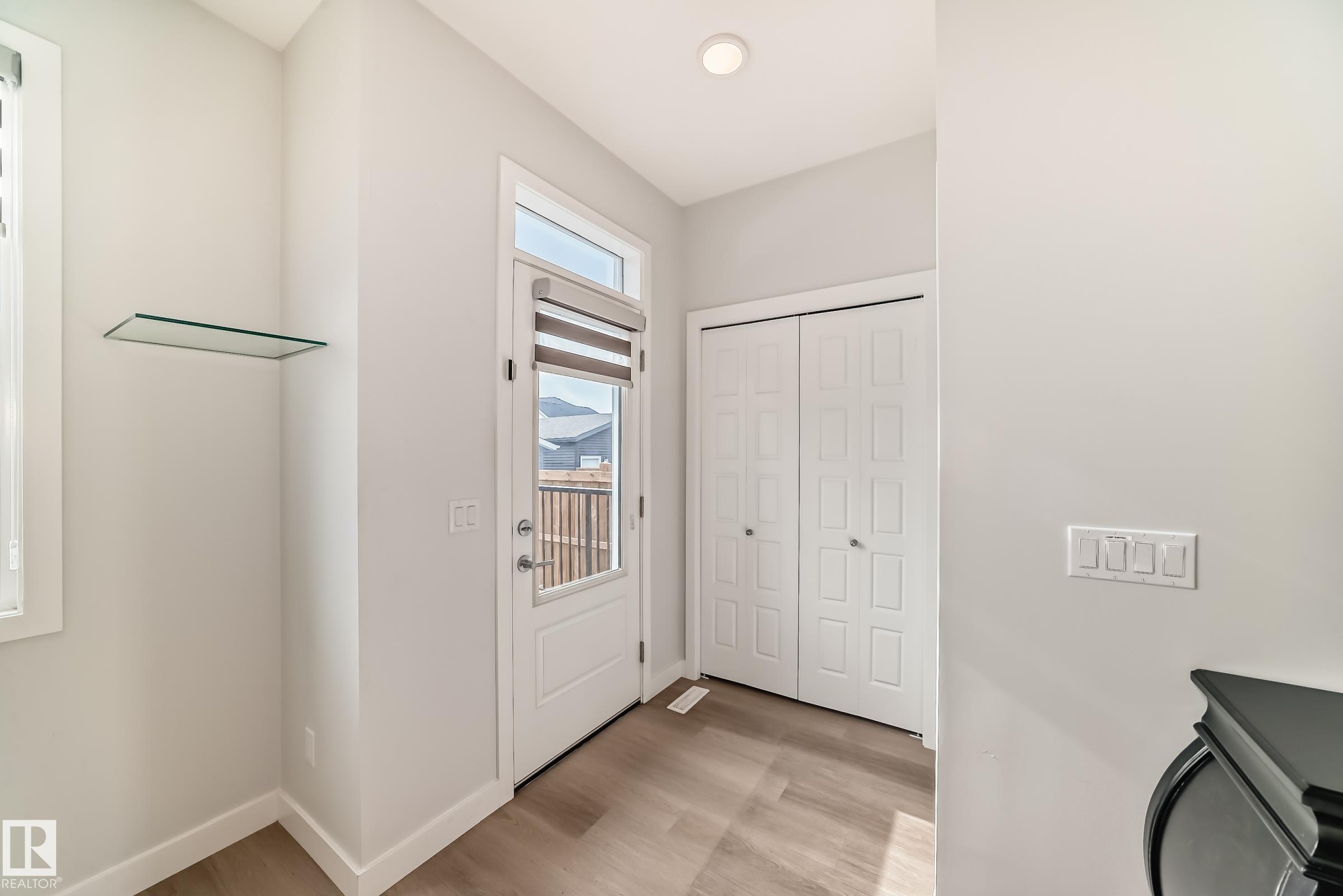 Photo 19 at 4005 Hawthorn Link SW, The Orchards At Ellerslie, Edmonton