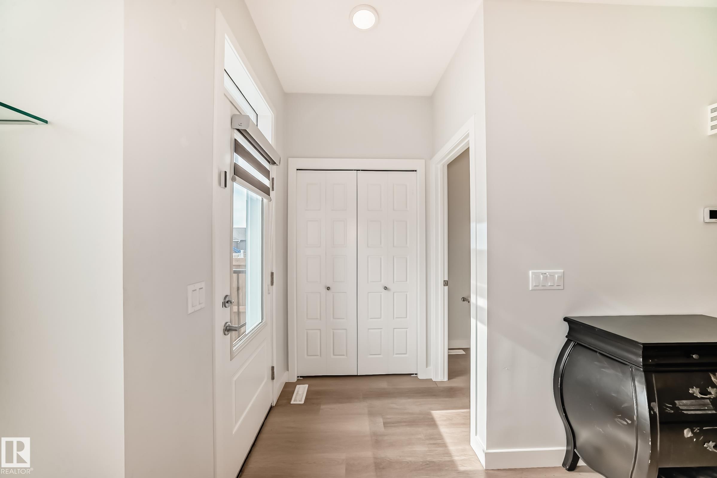 Photo 20 at 4005 Hawthorn Link SW, The Orchards At Ellerslie, Edmonton