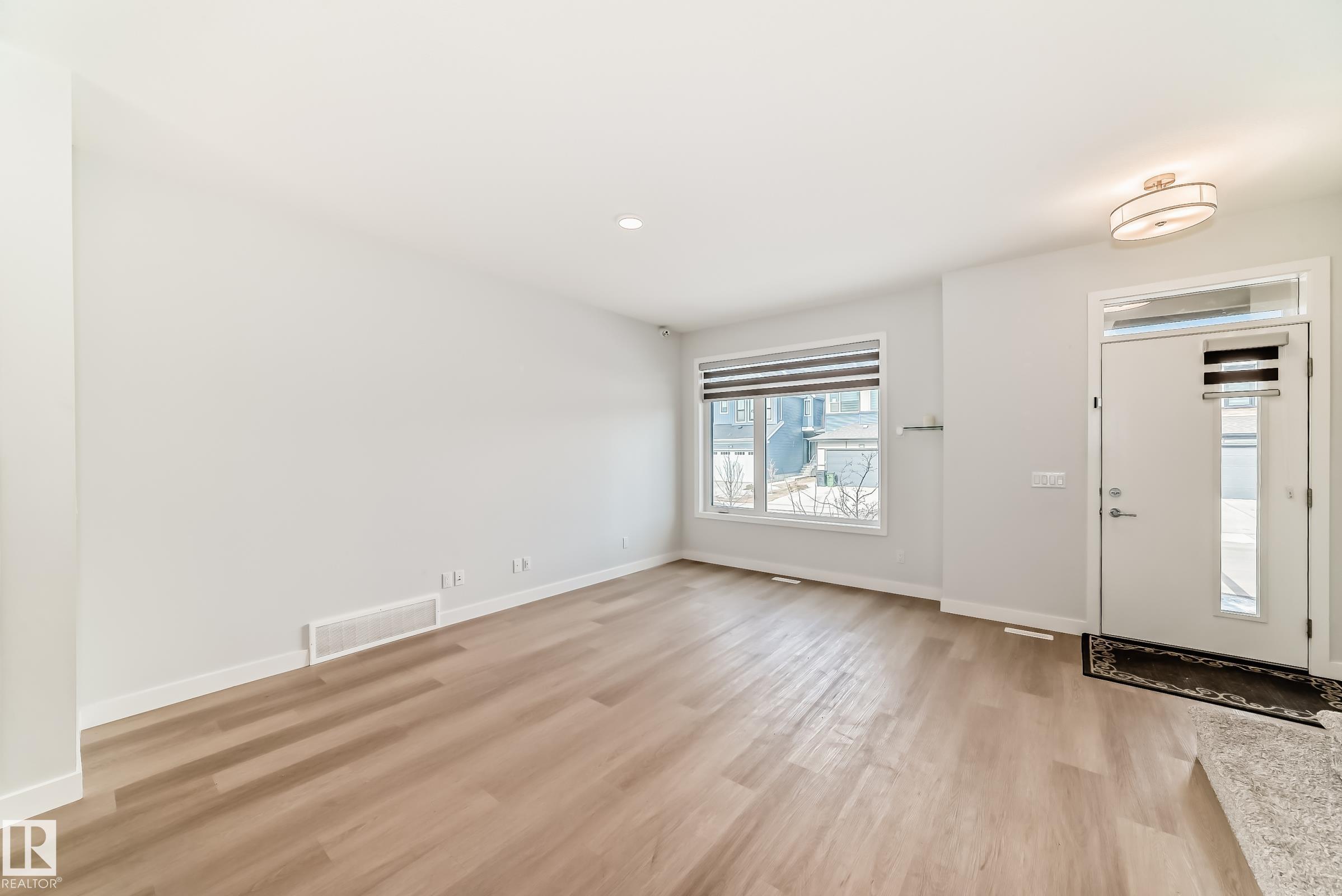 4005 Hawthorn Link SW, The Orchards At Ellerslie, Edmonton