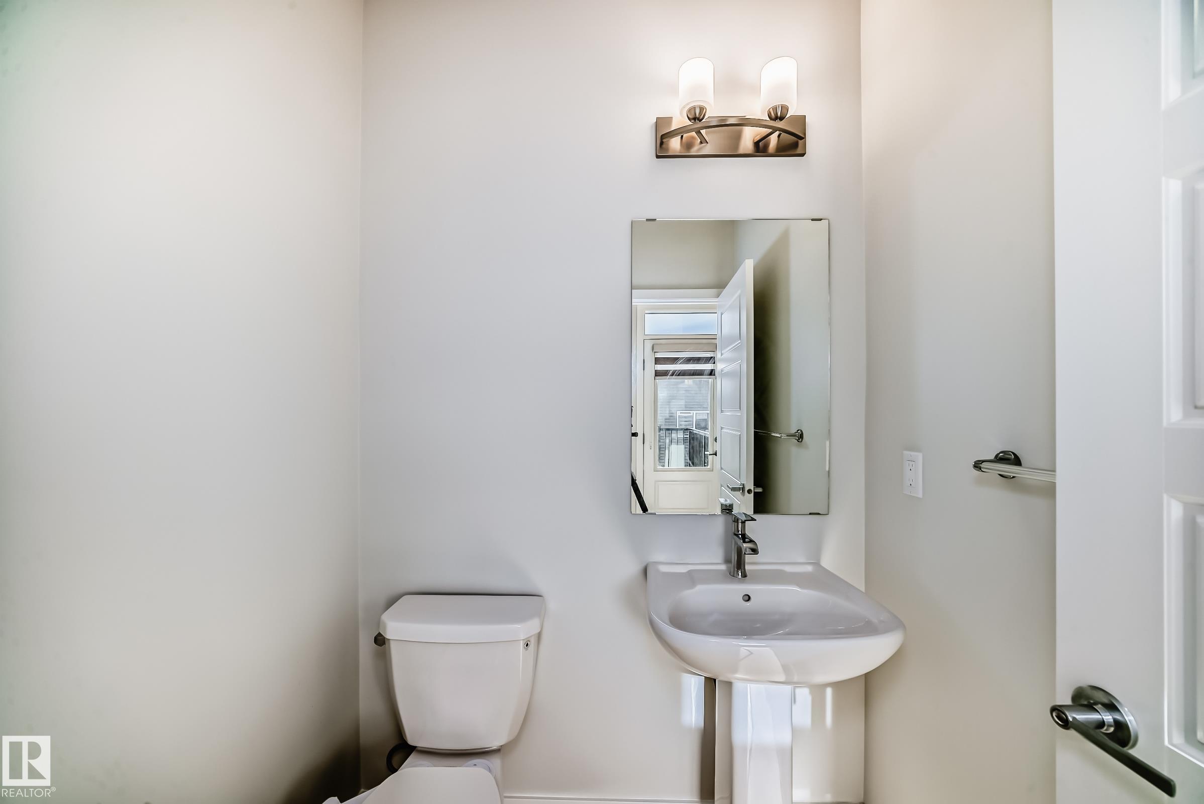 Photo 21 at 4005 Hawthorn Link SW, The Orchards At Ellerslie, Edmonton