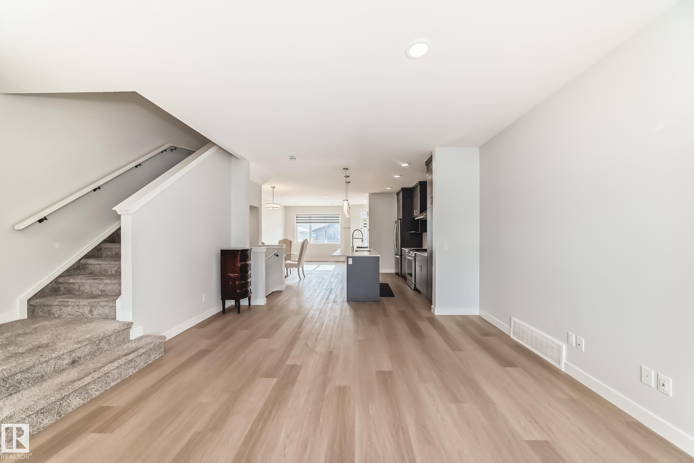 Photo 22 at 4005 Hawthorn Link SW, The Orchards At Ellerslie, Edmonton