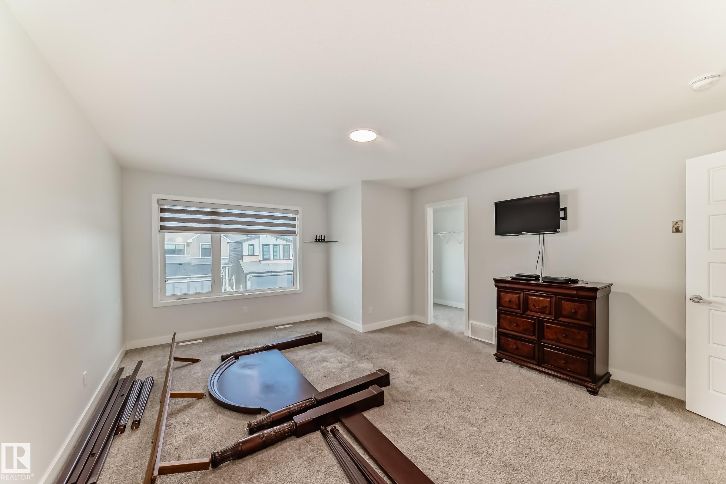 Photo 23 at 4005 Hawthorn Link SW, The Orchards At Ellerslie, Edmonton