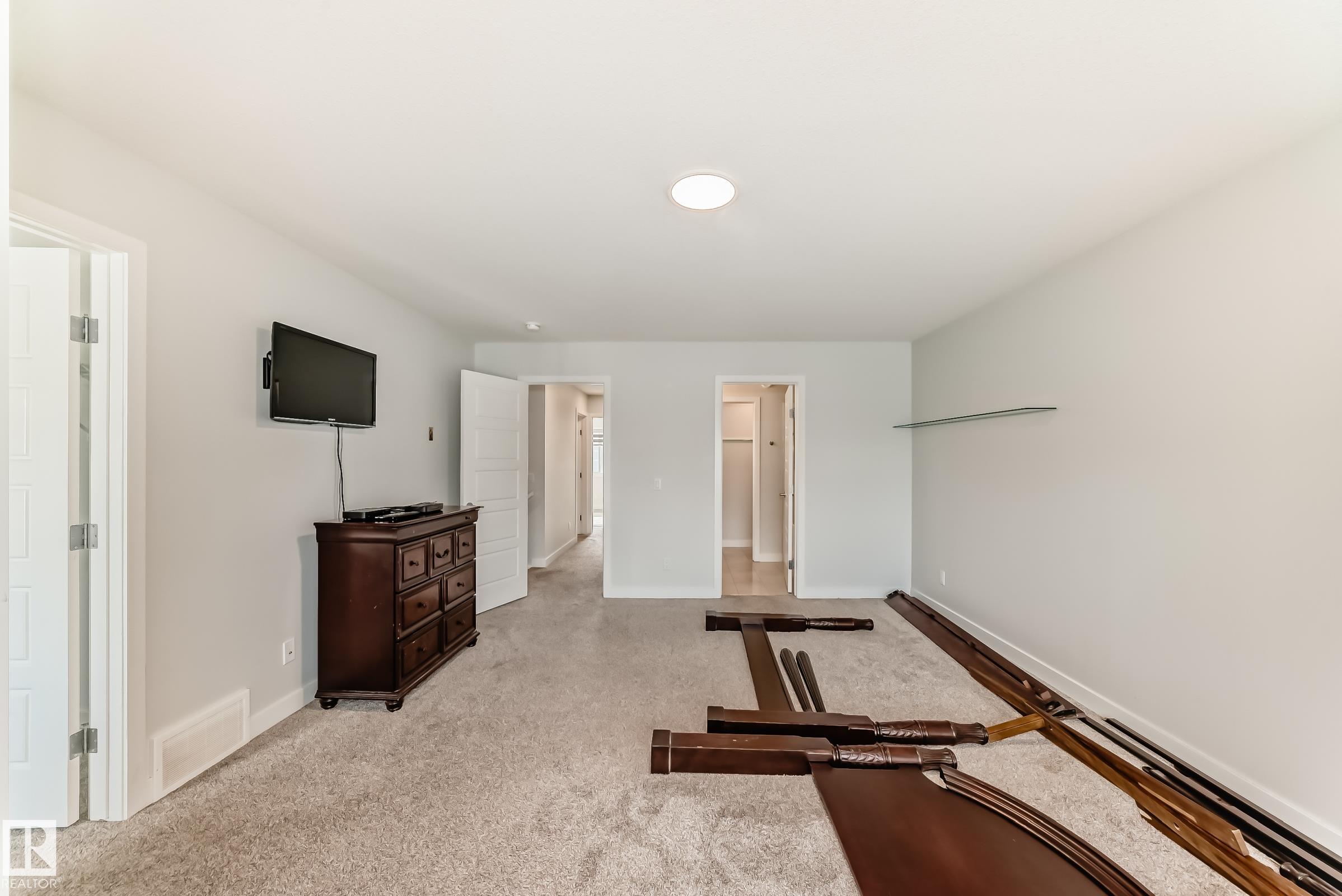 Photo 25 at 4005 Hawthorn Link SW, The Orchards At Ellerslie, Edmonton