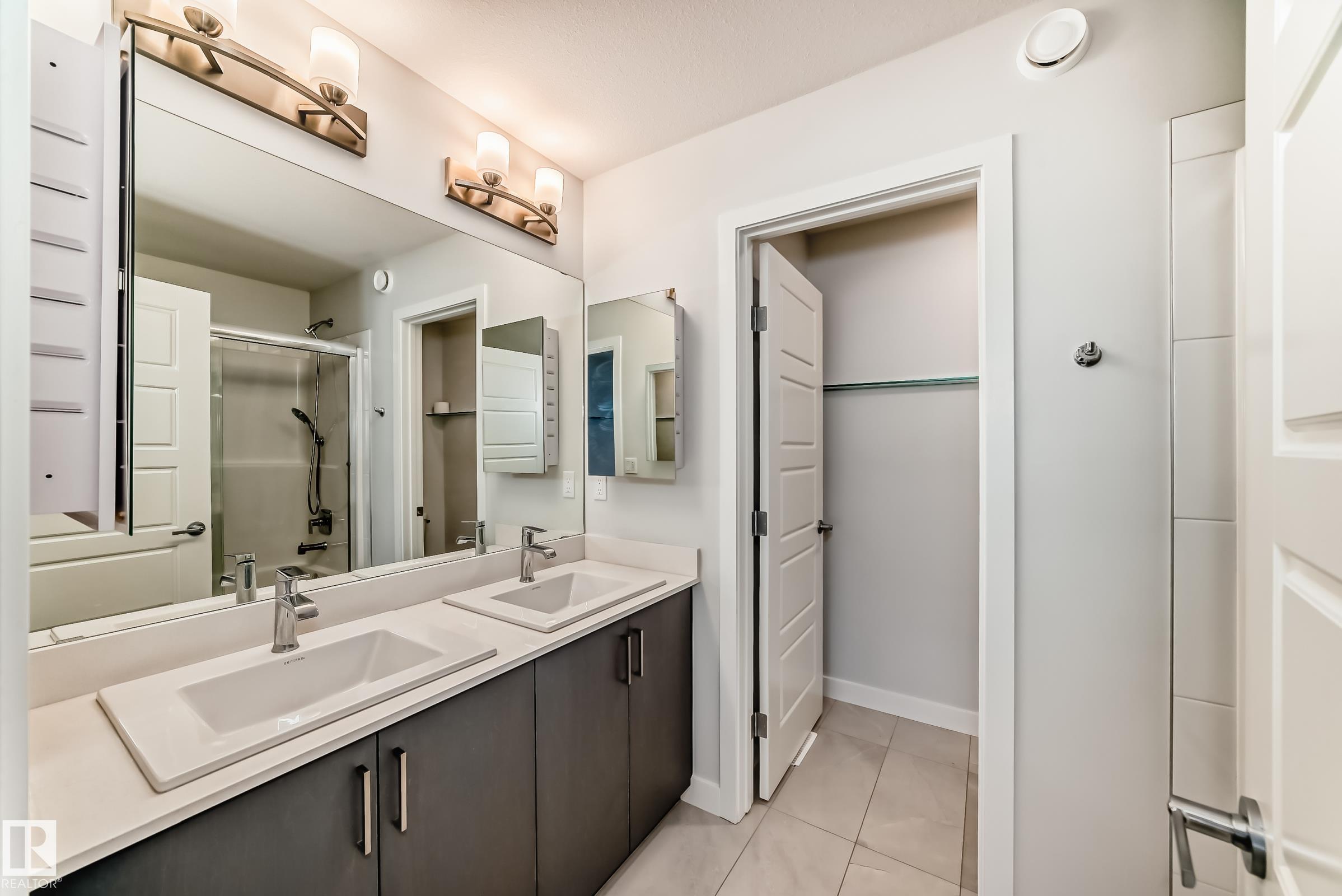 Photo 28 at 4005 Hawthorn Link SW, The Orchards At Ellerslie, Edmonton