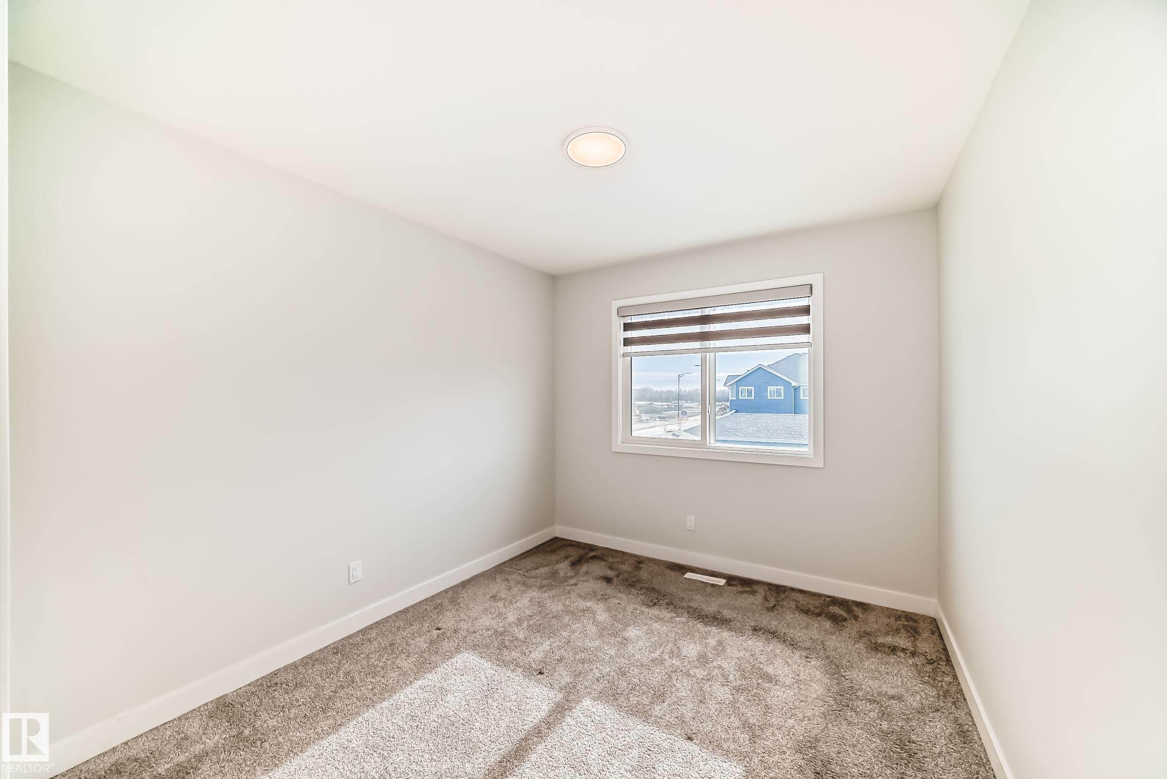 Photo 30 at 4005 Hawthorn Link SW, The Orchards At Ellerslie, Edmonton