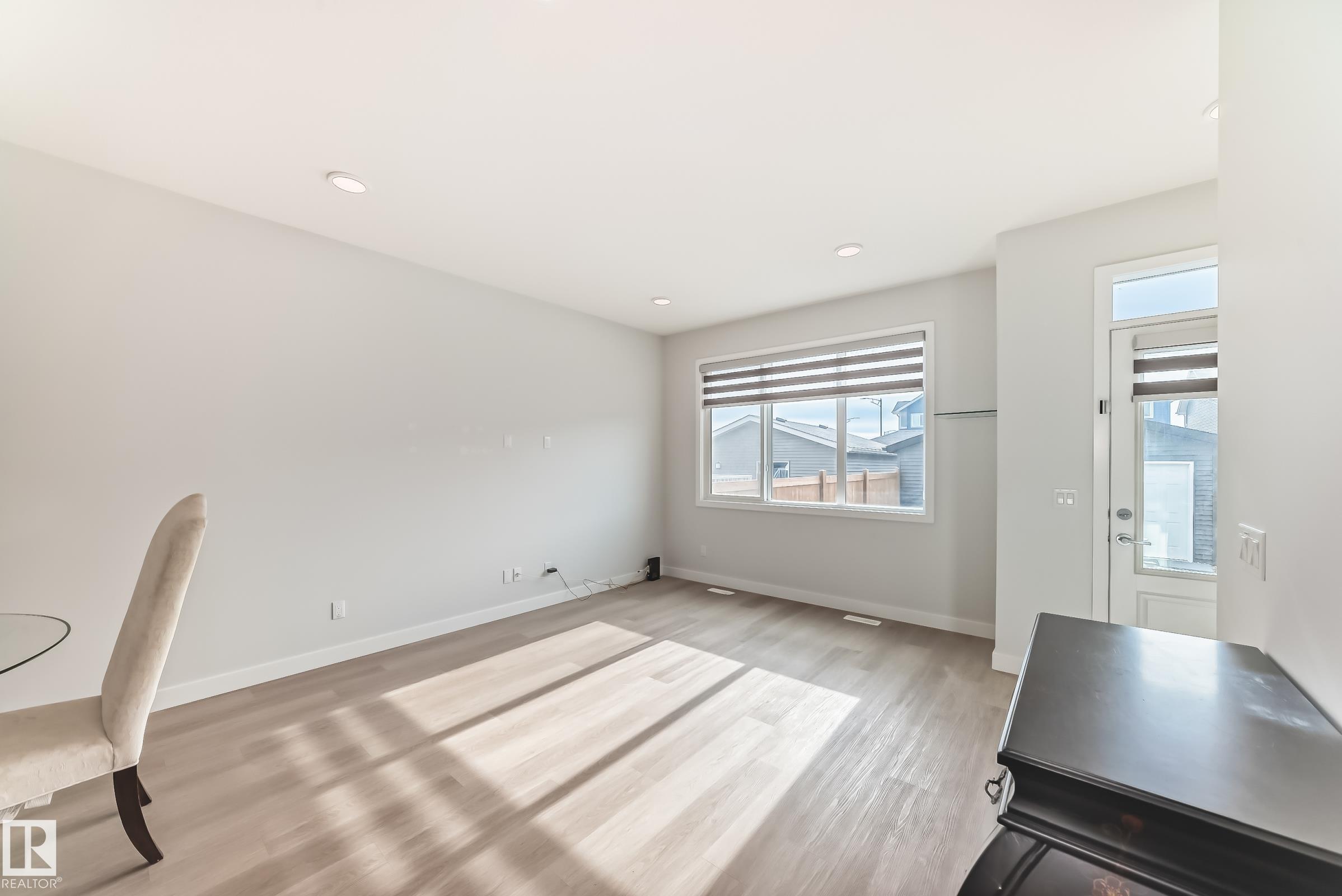 4005 Hawthorn Link SW, The Orchards At Ellerslie, Edmonton