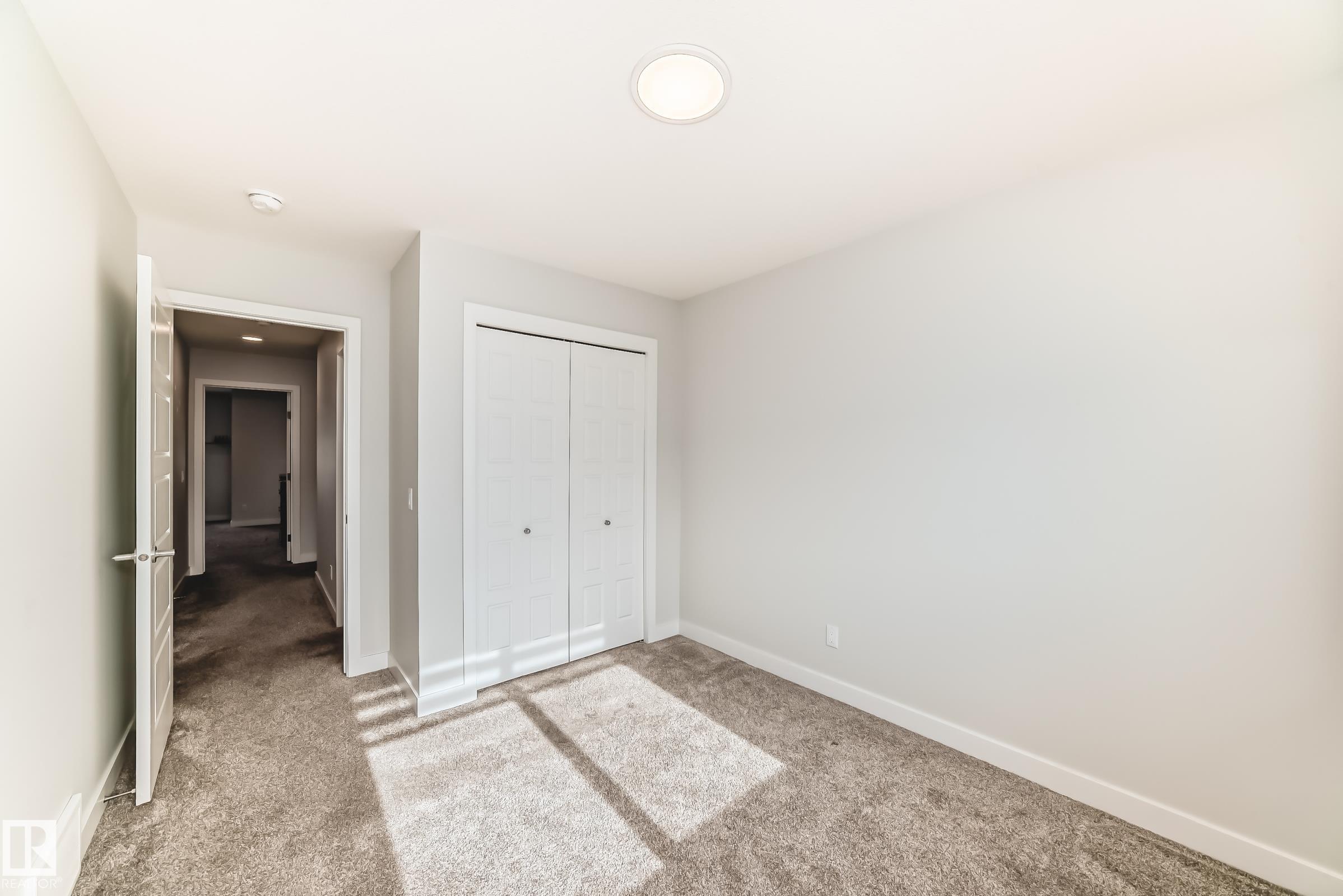Photo 32 at 4005 Hawthorn Link SW, The Orchards At Ellerslie, Edmonton