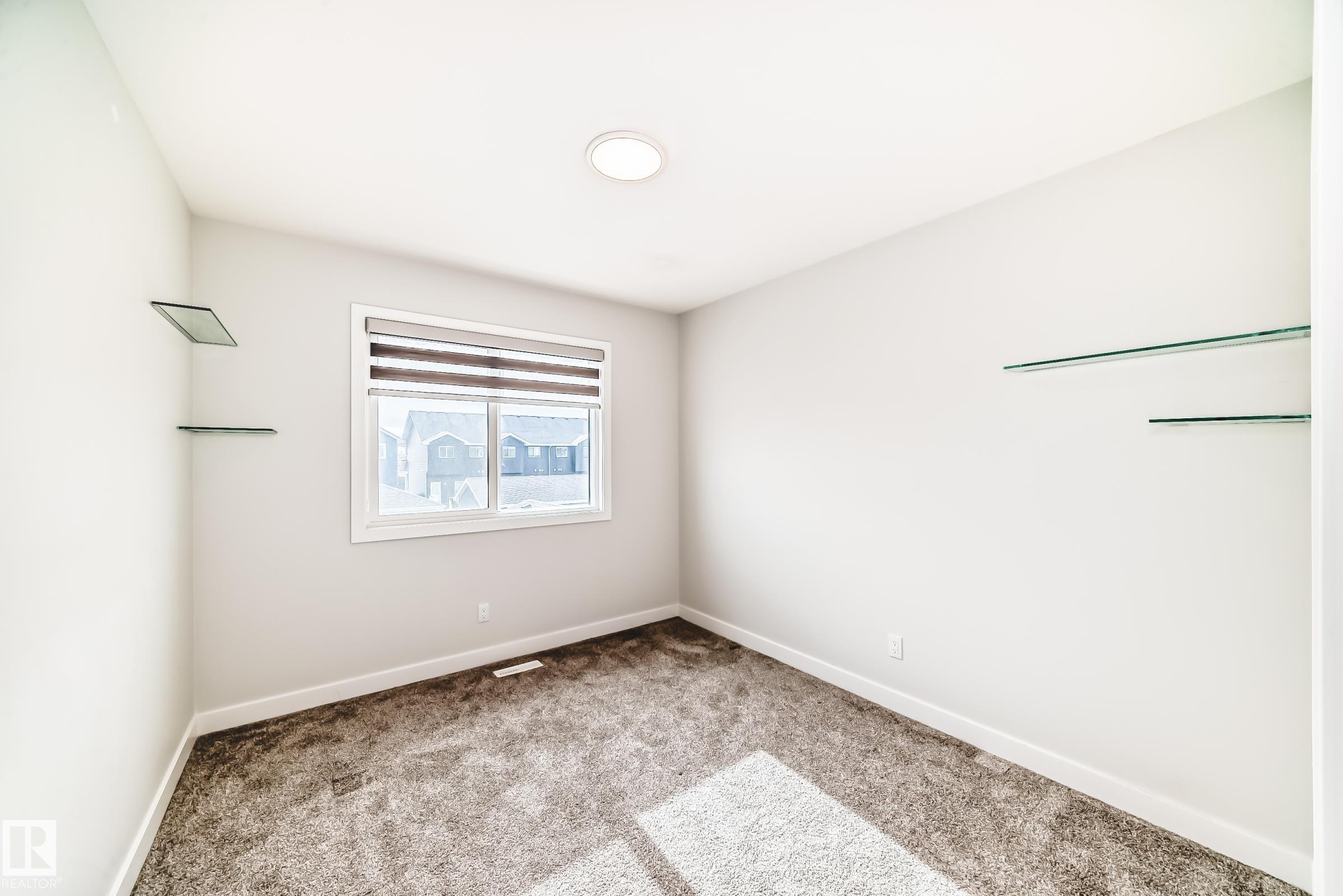 Photo 33 at 4005 Hawthorn Link SW, The Orchards At Ellerslie, Edmonton