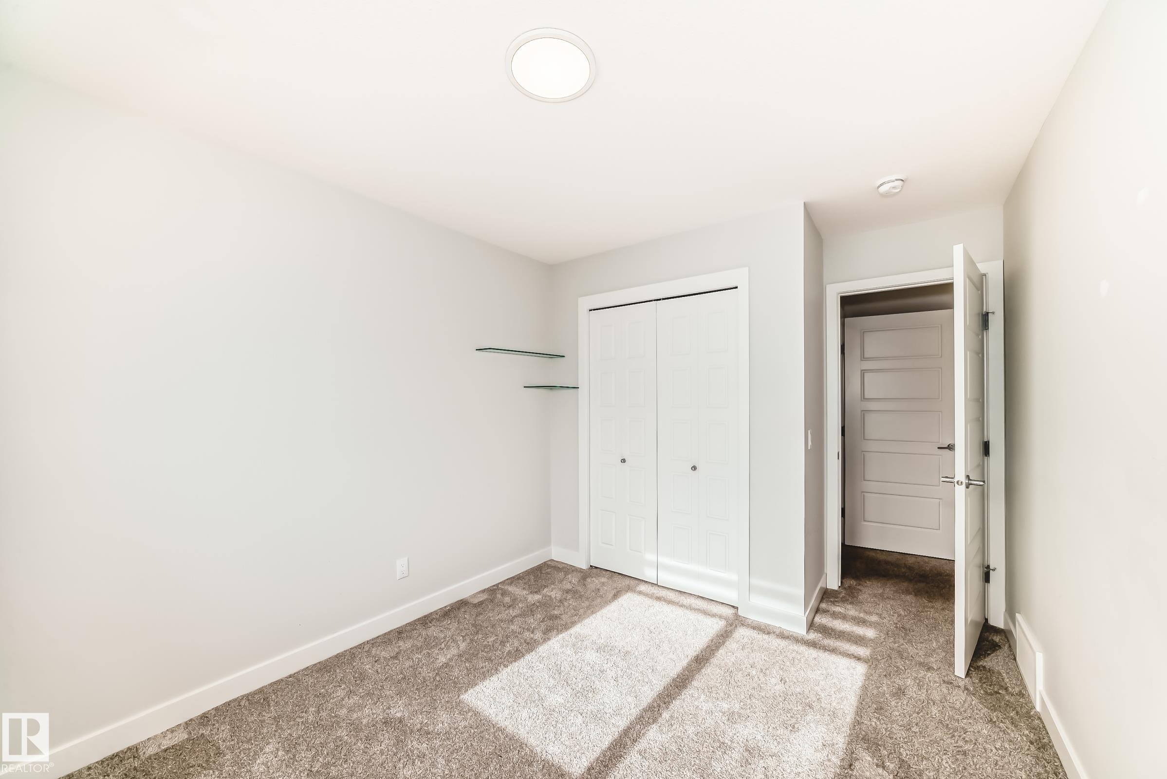 Photo 35 at 4005 Hawthorn Link SW, The Orchards At Ellerslie, Edmonton