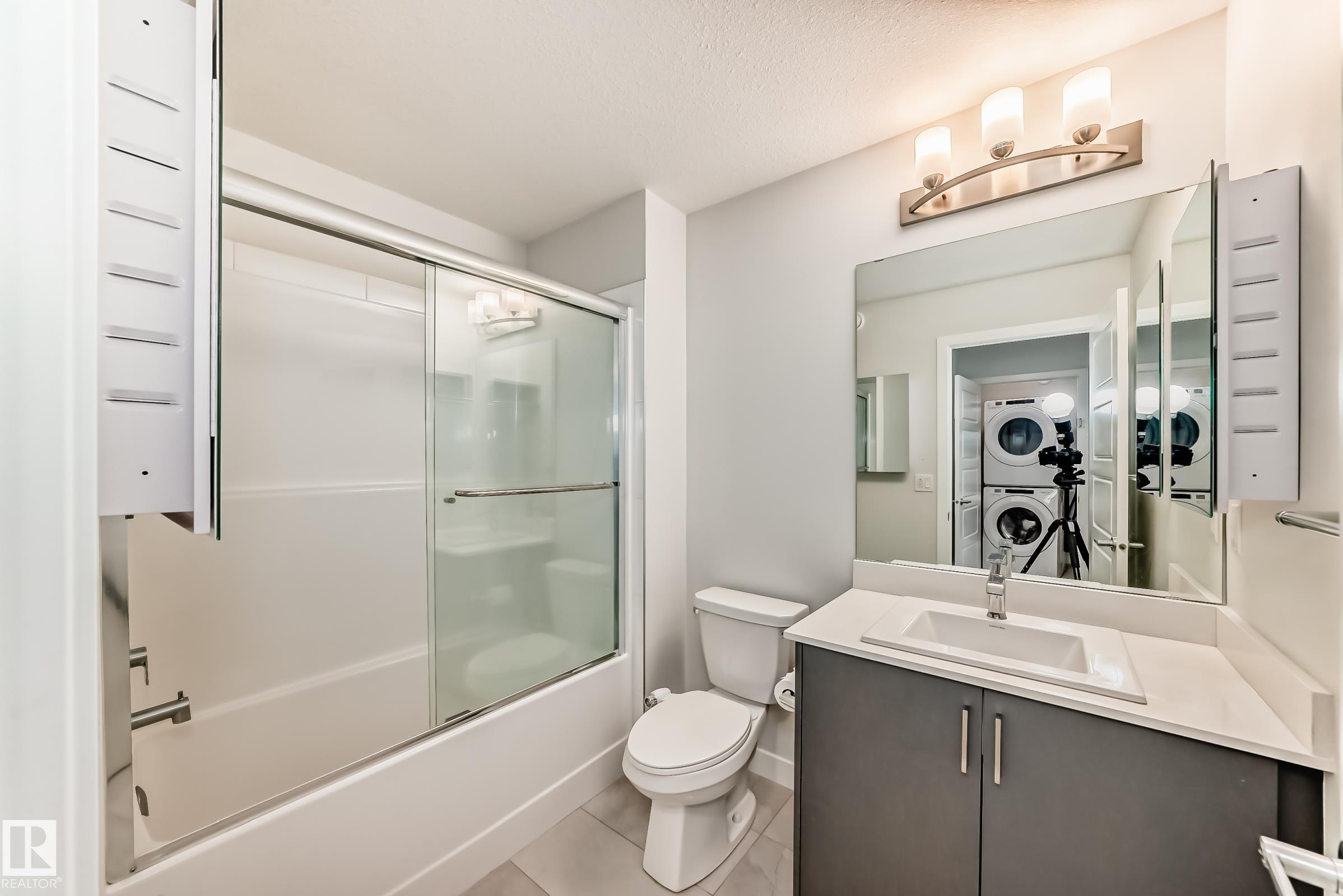 Photo 36 at 4005 Hawthorn Link SW, The Orchards At Ellerslie, Edmonton