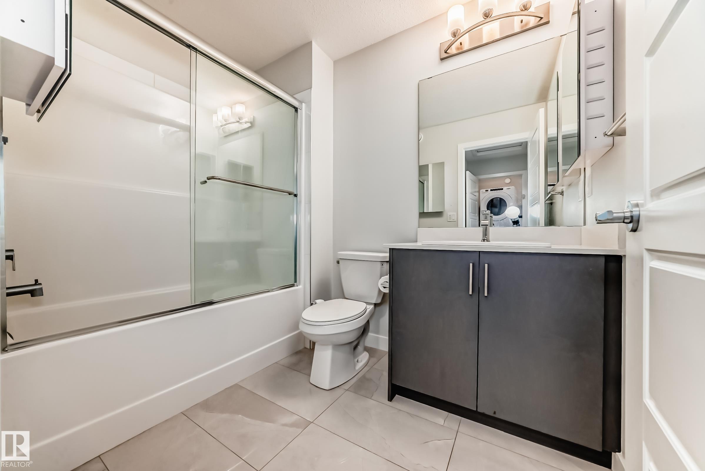 https://zimg.paragon.ice.com/ParagonImages/Property/PM/RAE/225392591/37/0/0/37d49de2fa7ba6ab30d8ab6b475c031e/1/69b5c5442637c3d66cc6c0245c13668c/225392591-eeea4ce2-ebf0-4ef5-91ce-ece9768bb664.JPG