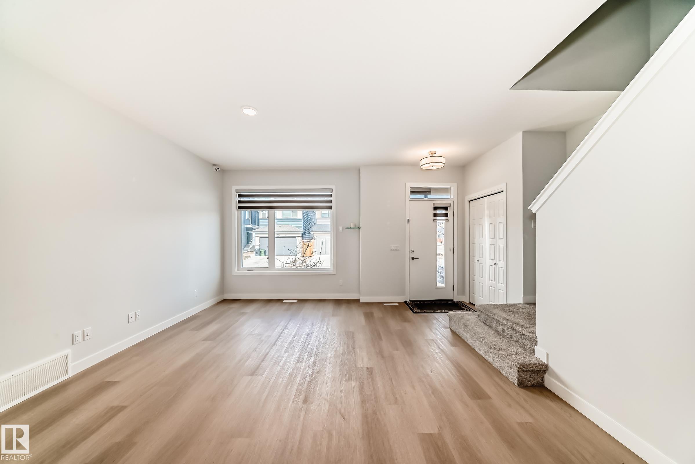 4005 Hawthorn Link SW, The Orchards At Ellerslie, Edmonton