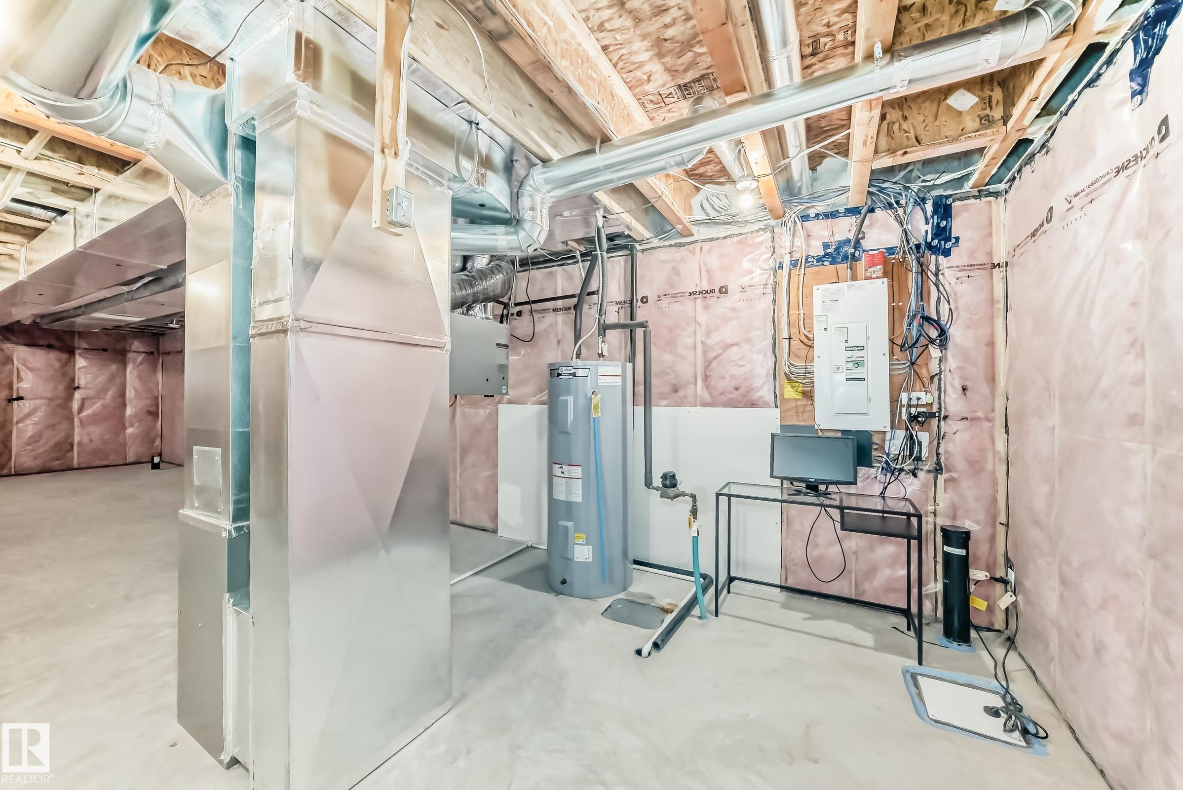 Photo 42 at 4005 Hawthorn Link SW, The Orchards At Ellerslie, Edmonton