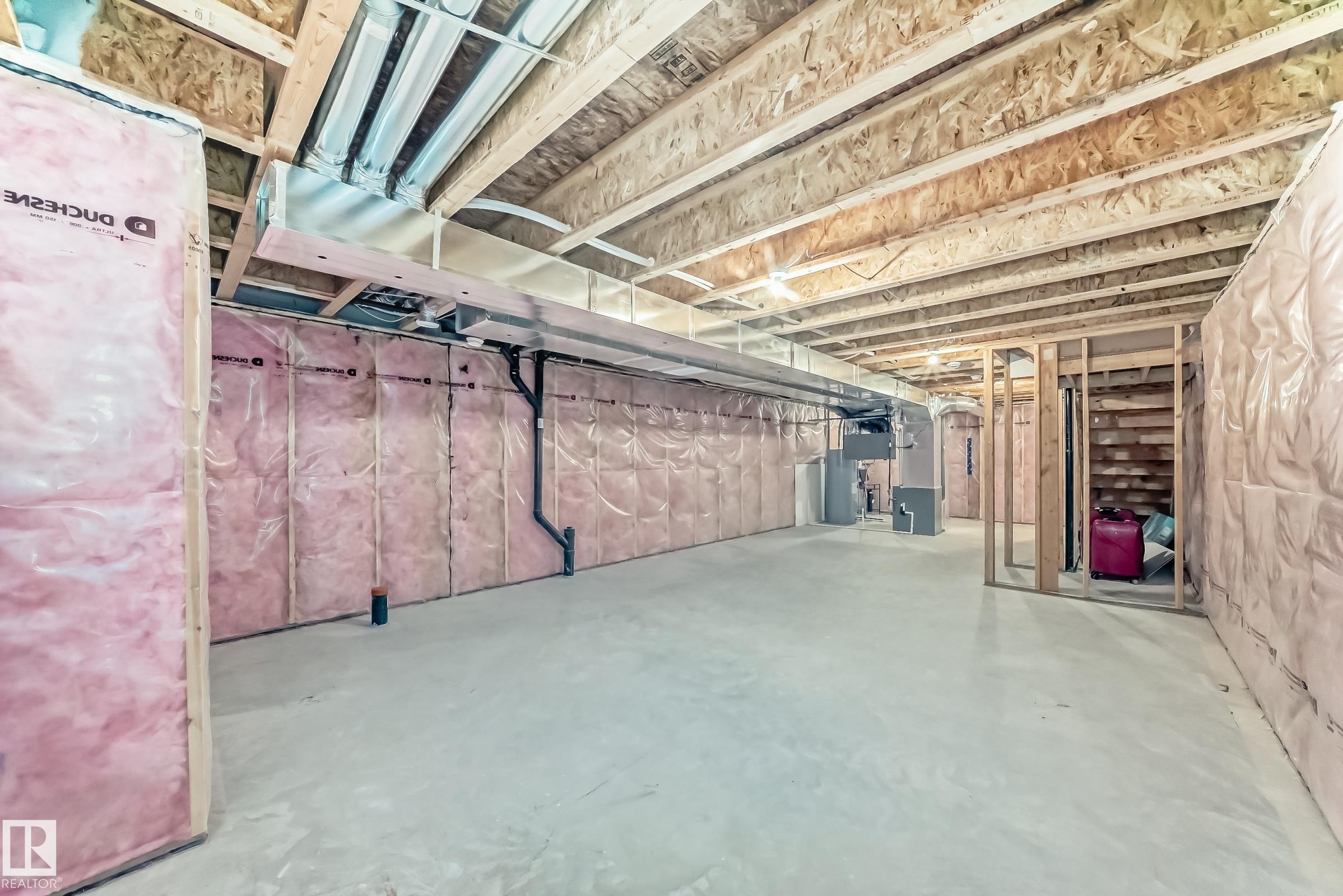 Photo 43 at 4005 Hawthorn Link SW, The Orchards At Ellerslie, Edmonton