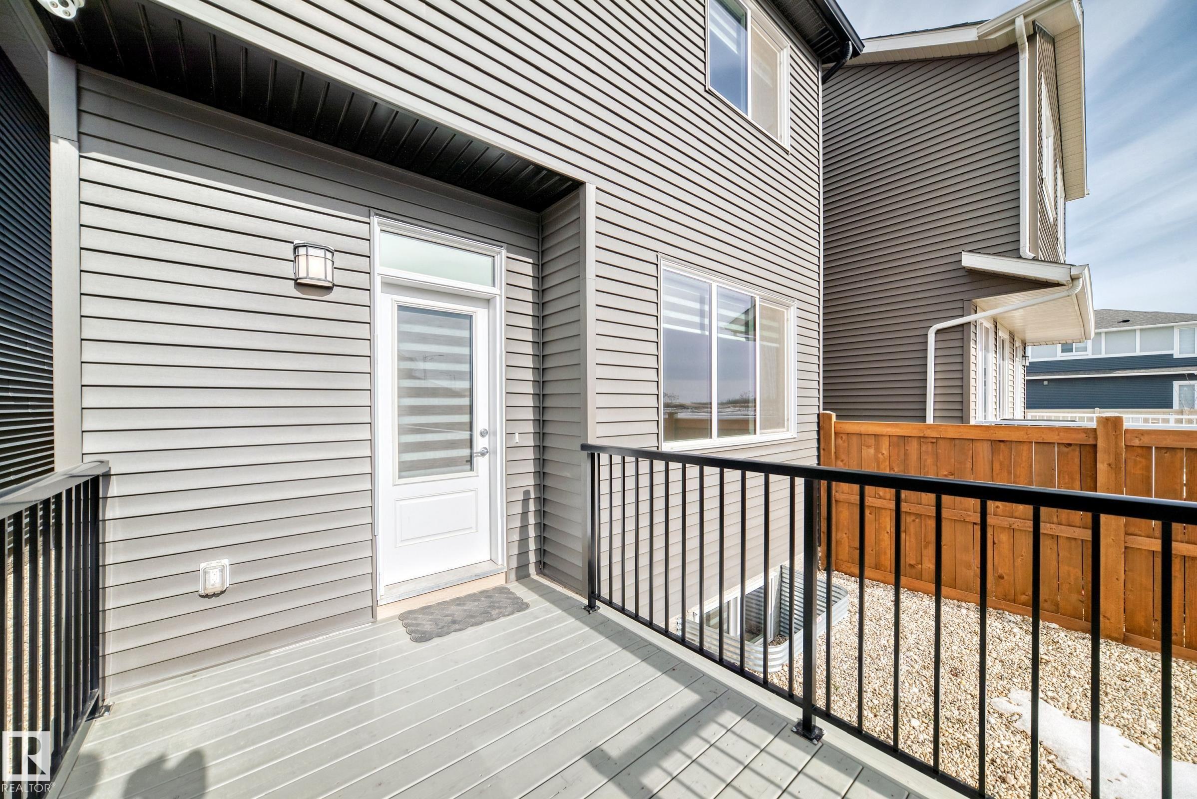 Photo 47 at 4005 Hawthorn Link SW, The Orchards At Ellerslie, Edmonton