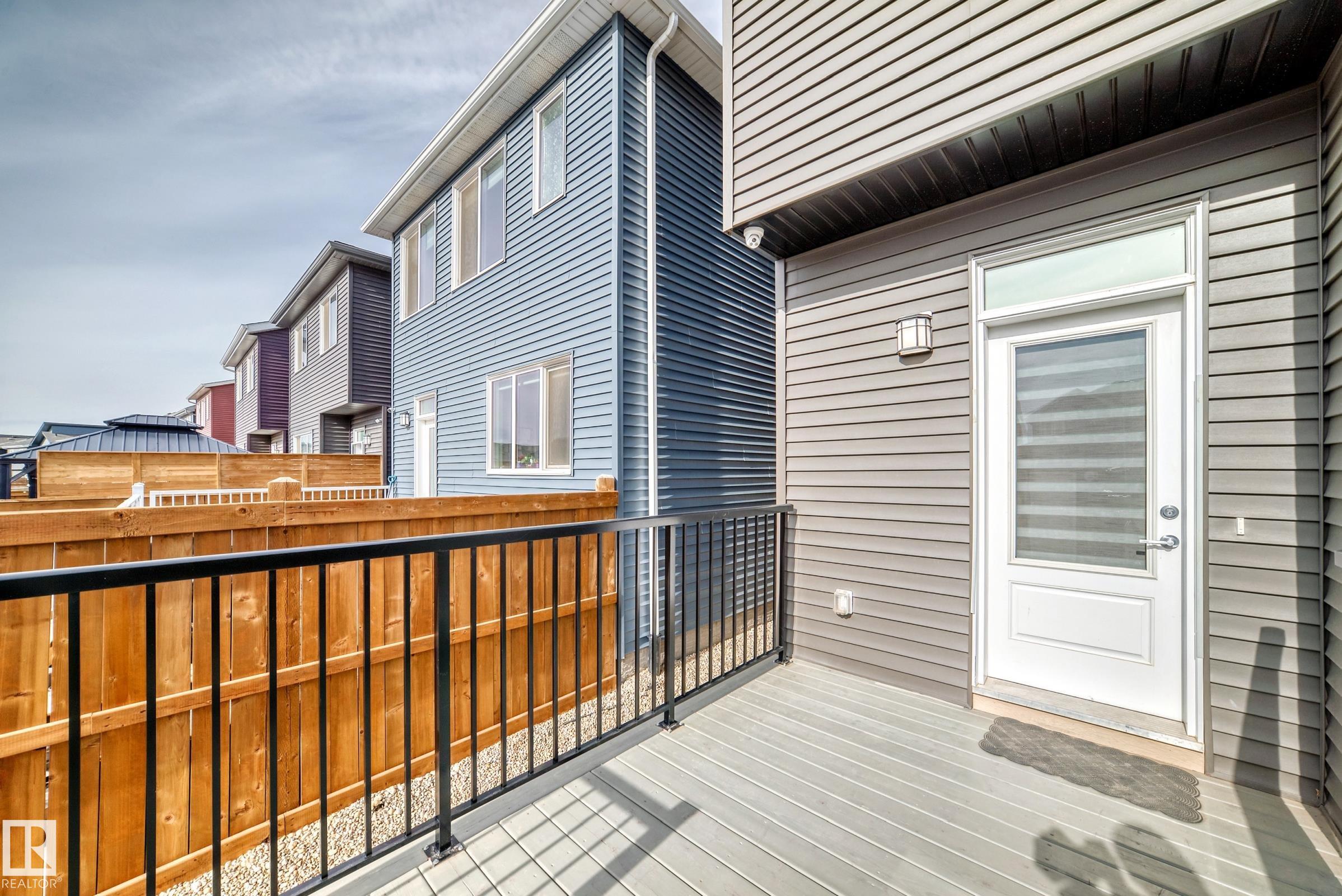 Photo 48 at 4005 Hawthorn Link SW, The Orchards At Ellerslie, Edmonton