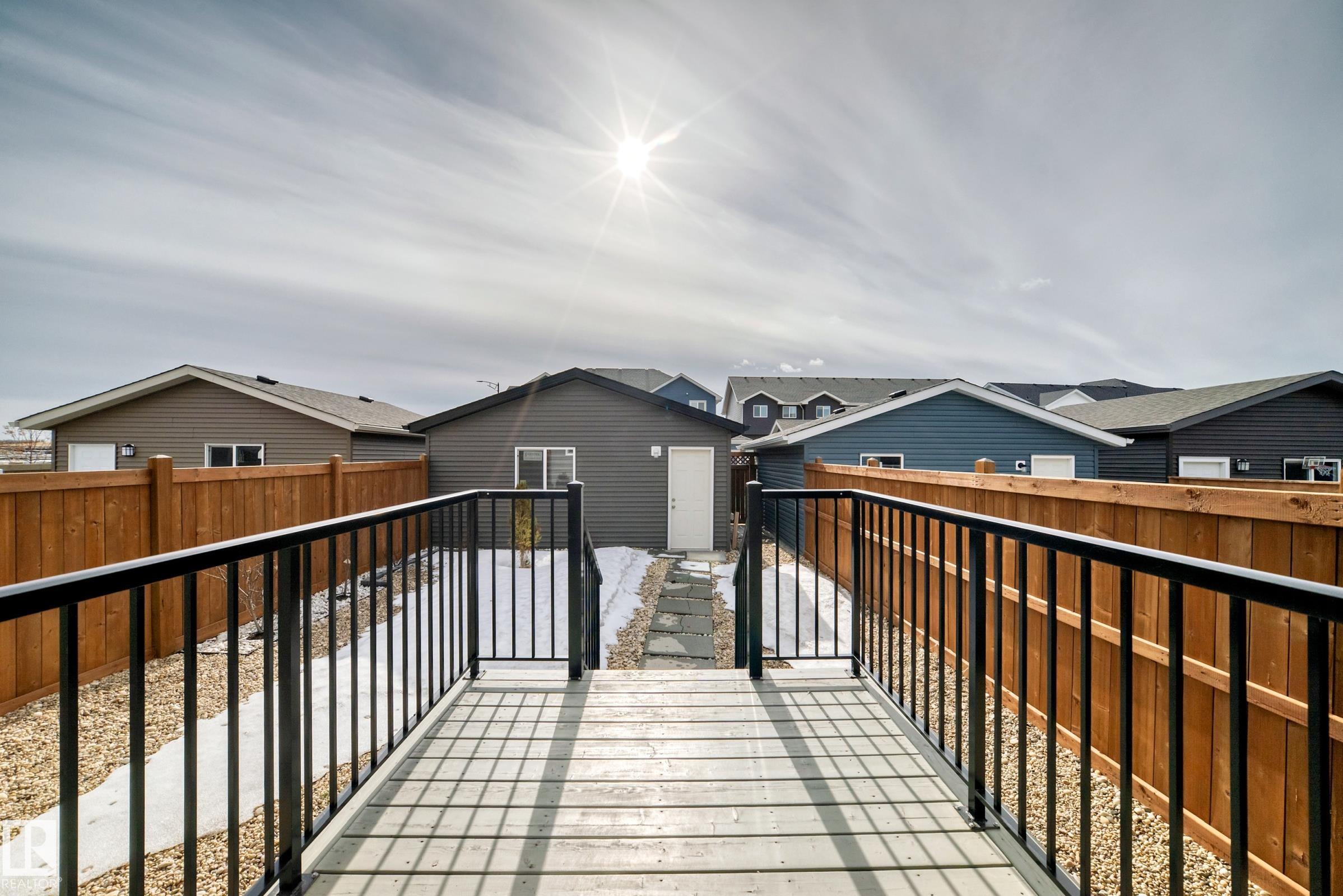 Photo 49 at 4005 Hawthorn Link SW, The Orchards At Ellerslie, Edmonton