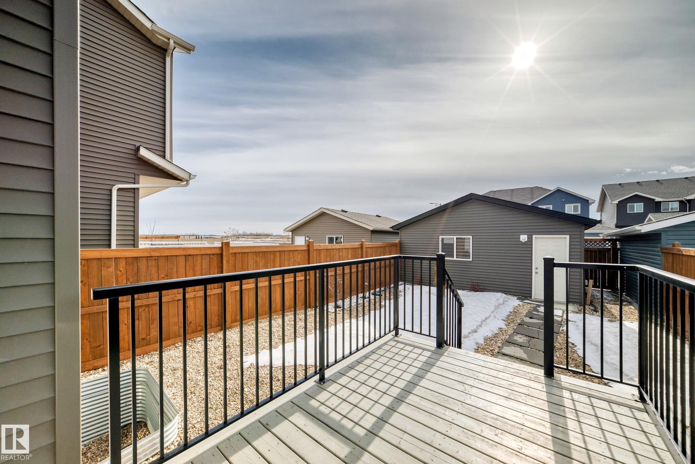 Photo 50 at 4005 Hawthorn Link SW, The Orchards At Ellerslie, Edmonton