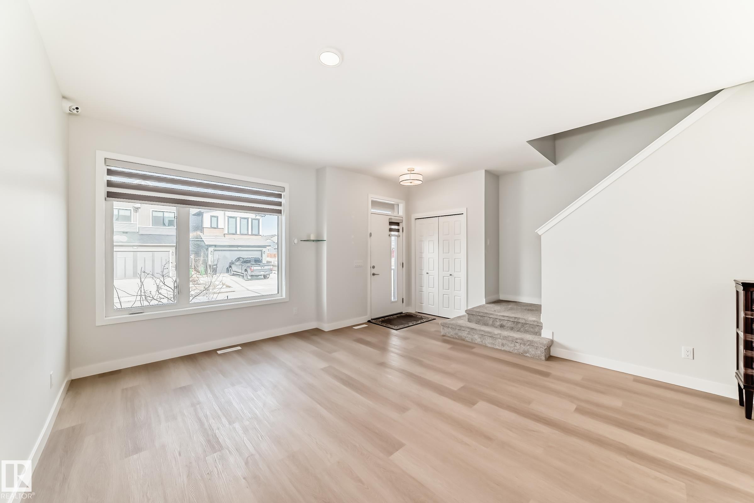 Photo 6 at 4005 Hawthorn Link SW, The Orchards At Ellerslie, Edmonton