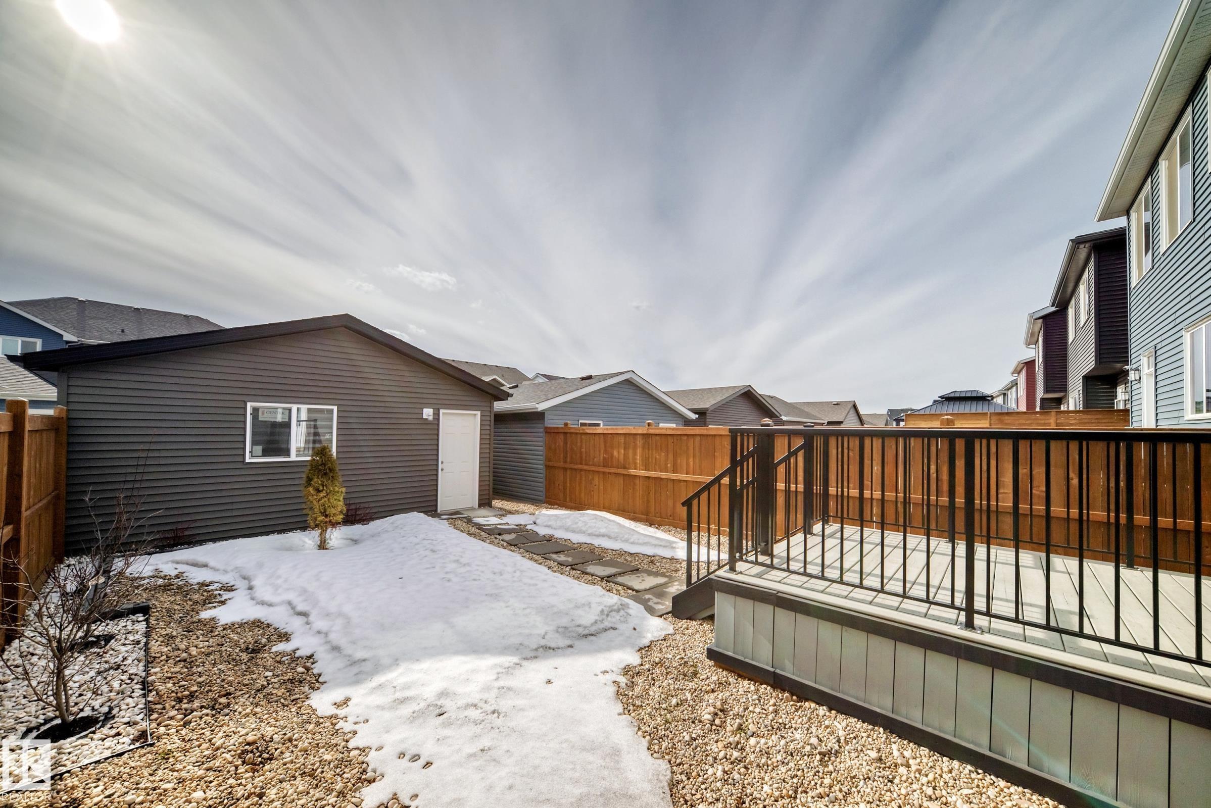 https://zimg.paragon.ice.com/ParagonImages/Property/PM/RAE/225392591/51/0/0/ddfaa6705c286924cf094d52d271e28d/1/69b5c5442637c3d66cc6c0245c13668c/225392591-8debe853-183c-4473-bb5c-1affa957bda9.JPG