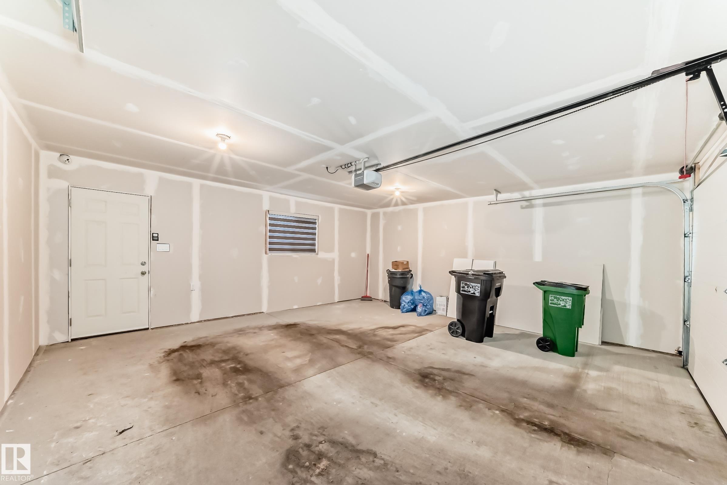 Photo 55 at 4005 Hawthorn Link SW, The Orchards At Ellerslie, Edmonton