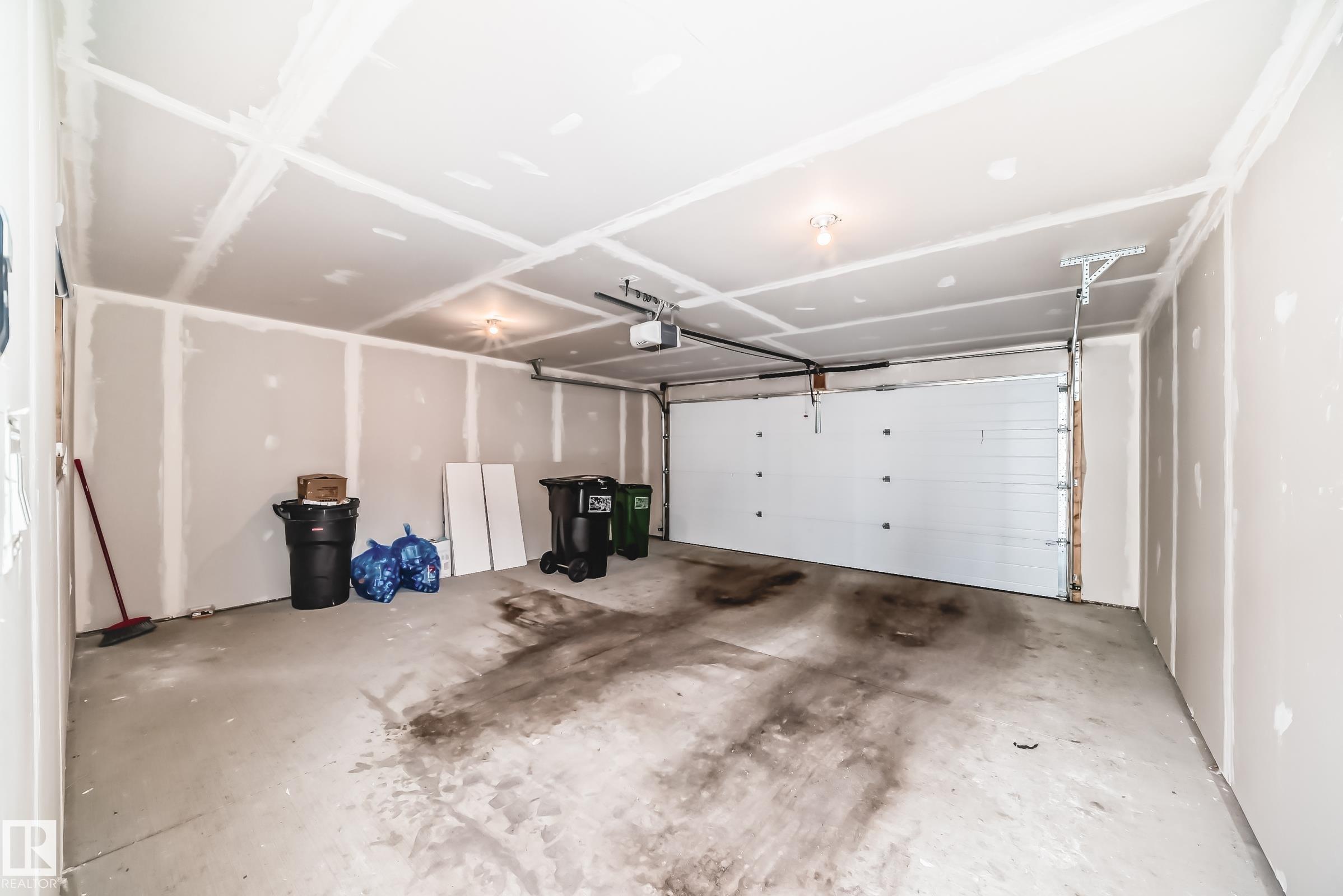 Photo 56 at 4005 Hawthorn Link SW, The Orchards At Ellerslie, Edmonton