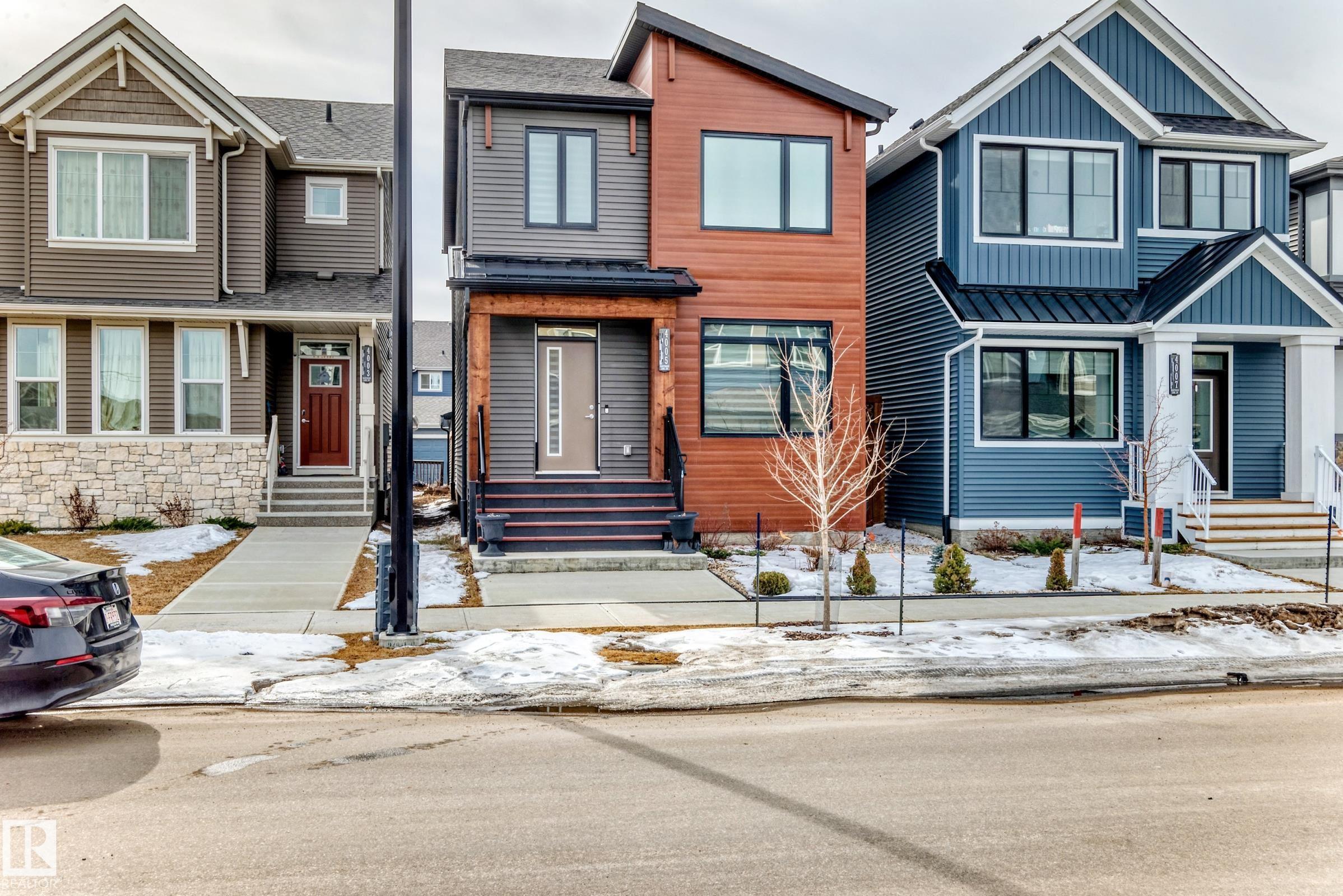 https://zimg.paragon.ice.com/ParagonImages/Property/PM/RAE/225392591/59/0/0/d3947a697410ded398cf82f026d24f78/1/69b5c5442637c3d66cc6c0245c13668c/225392591-672c4cf4-2264-49db-92e1-28d6364f2d20.JPG