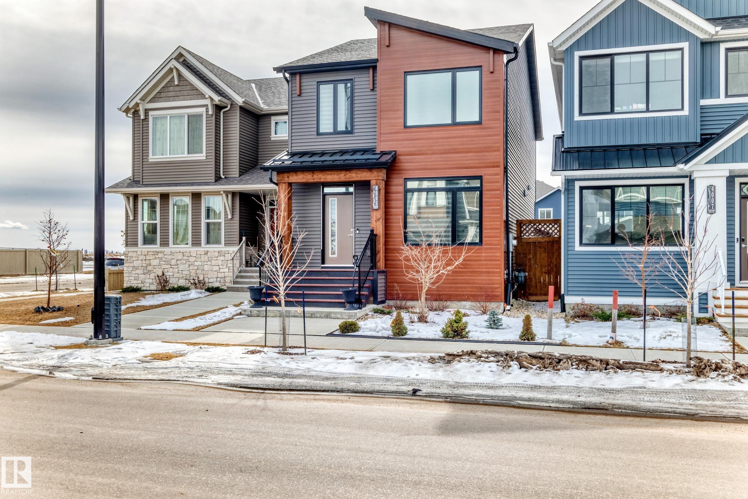 https://zimg.paragon.ice.com/ParagonImages/Property/PM/RAE/225392591/60/0/0/0350701461362b3421486c1354ed3d10/1/69b5c5442637c3d66cc6c0245c13668c/225392591-72f92f19-078f-4165-8ca2-0579cc71c2a1.JPG