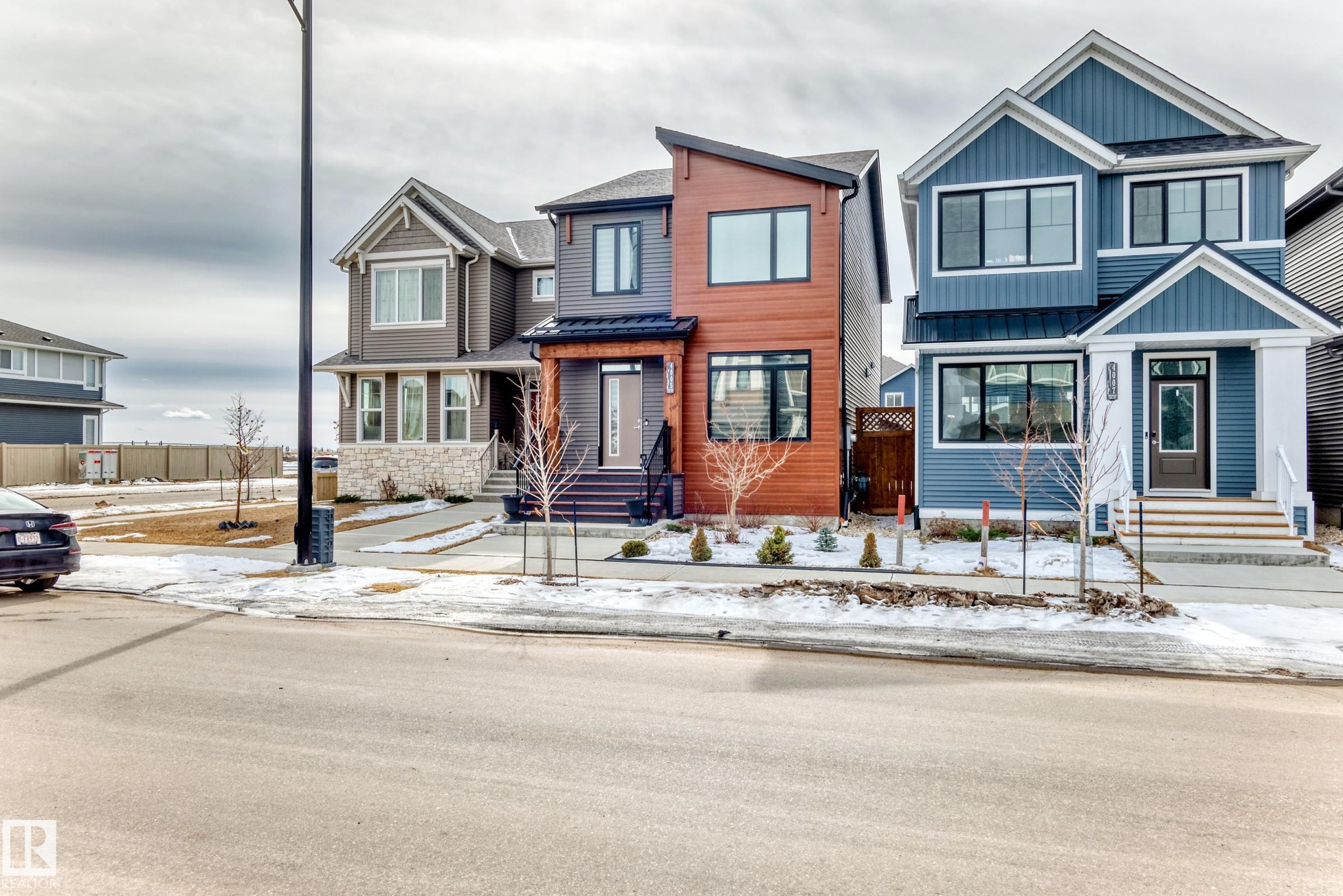https://zimg.paragon.ice.com/ParagonImages/Property/PM/RAE/225392591/61/0/0/534028becdc5ff0d8ea9f8e5ca74a84f/1/69b5c5442637c3d66cc6c0245c13668c/225392591-e6bd3016-a2b5-43bf-8e25-5329328f02cd.JPG