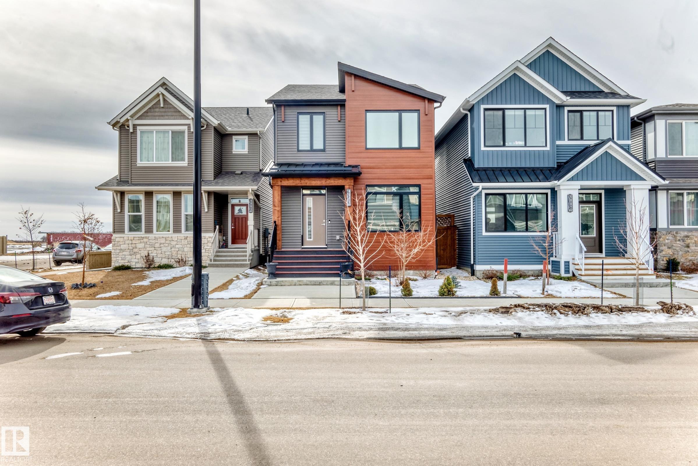https://zimg.paragon.ice.com/ParagonImages/Property/PM/RAE/225392591/62/0/0/dba3462d7dfe4425428b0b6e3eb87e4b/1/69b5c5442637c3d66cc6c0245c13668c/225392591-04441fe7-b751-4280-bae8-9c03dbfdd2f2.JPG
