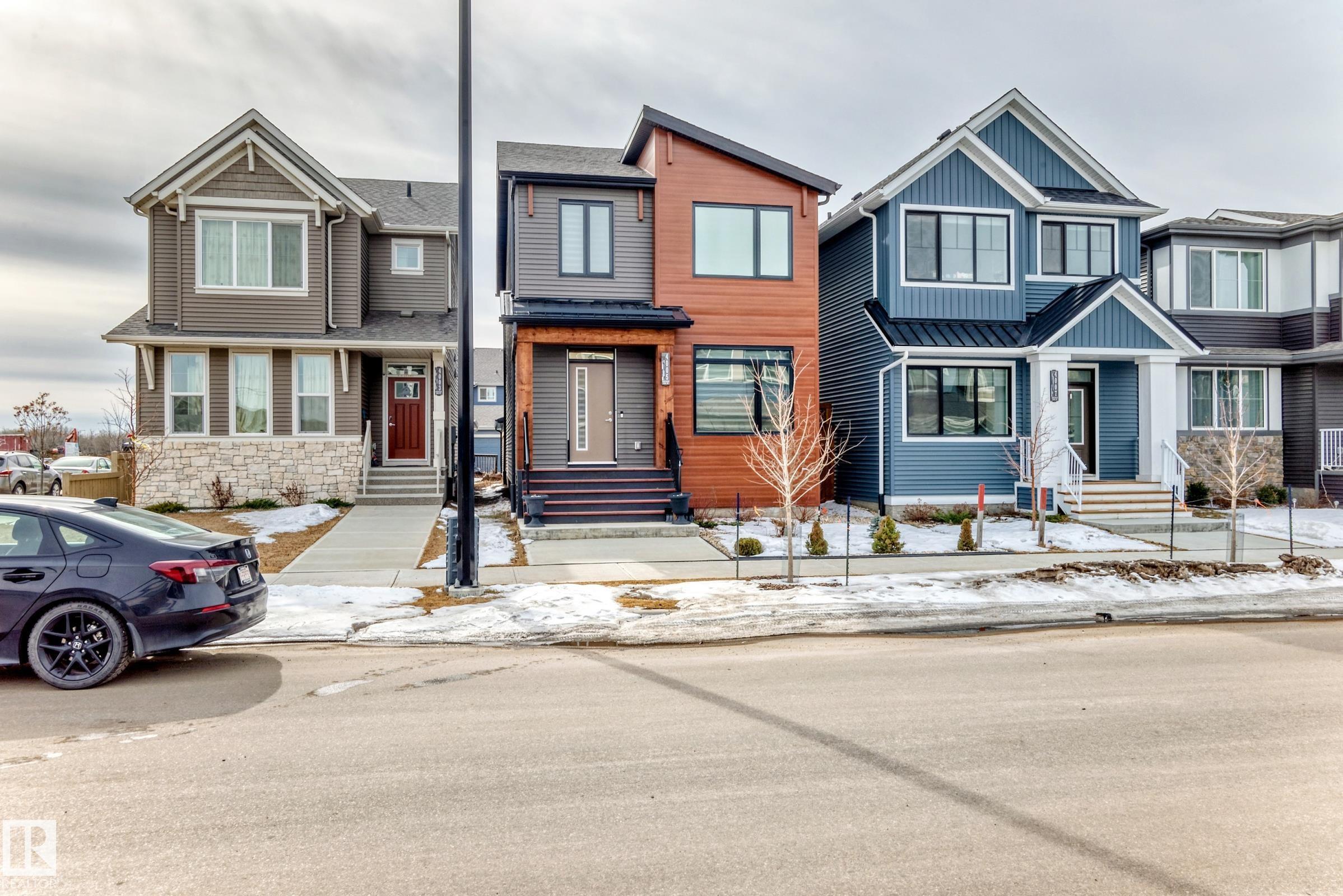 https://zimg.paragon.ice.com/ParagonImages/Property/PM/RAE/225392591/63/0/0/17f77732477eed140ce2792e065a1543/1/69b5c5442637c3d66cc6c0245c13668c/225392591-9799357a-31b0-468d-911c-3ddb5570a50f.JPG