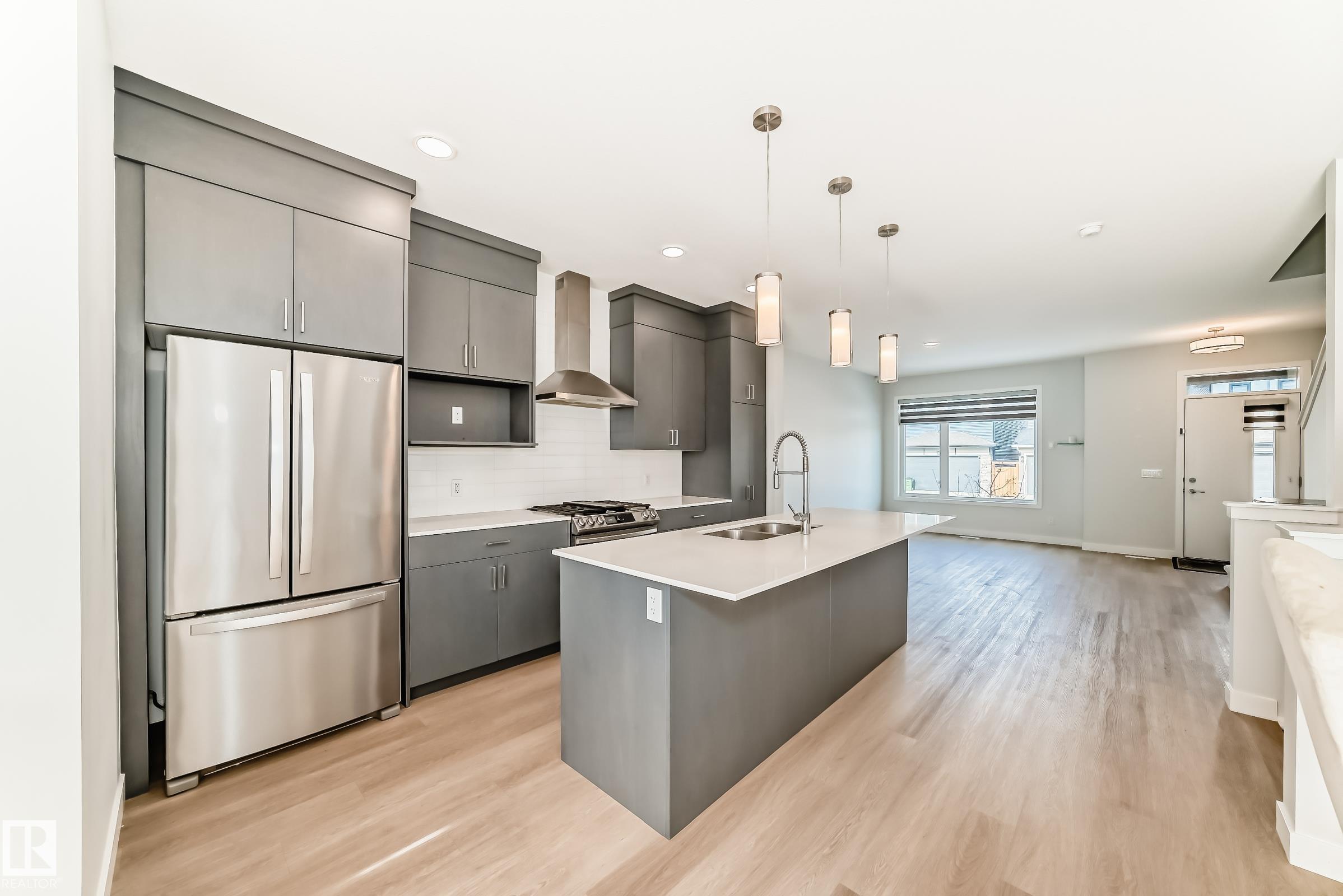 Photo 10 at 4005 Hawthorn Link SW, The Orchards At Ellerslie, Edmonton