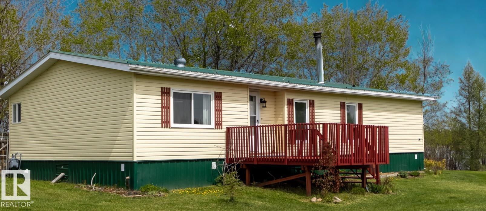 55418 Range Road 70, None, Rural Lac Ste. Anne County 2