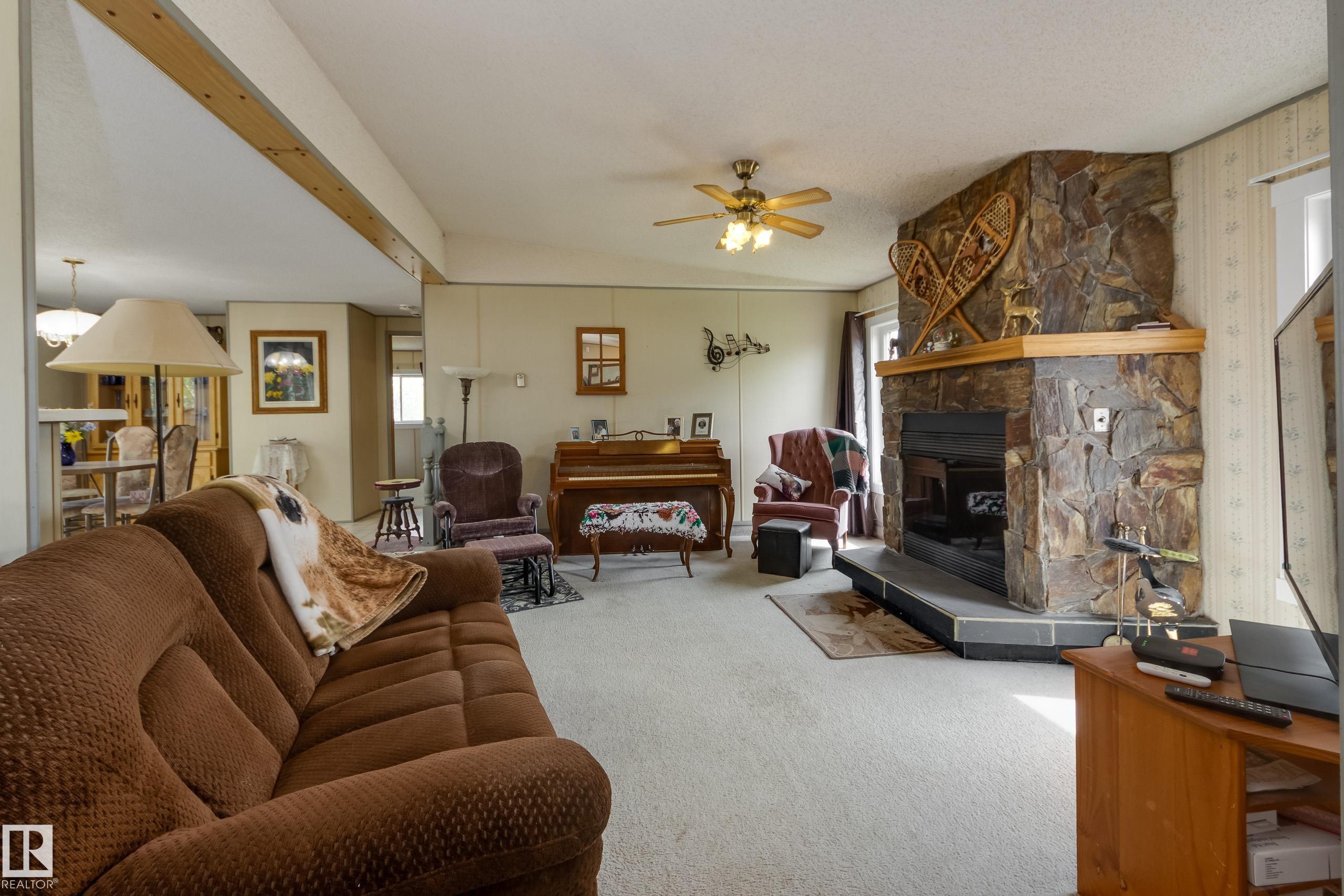 Photo 15 at 55418 Range Road 70, None, Rural Lac Ste. Anne County