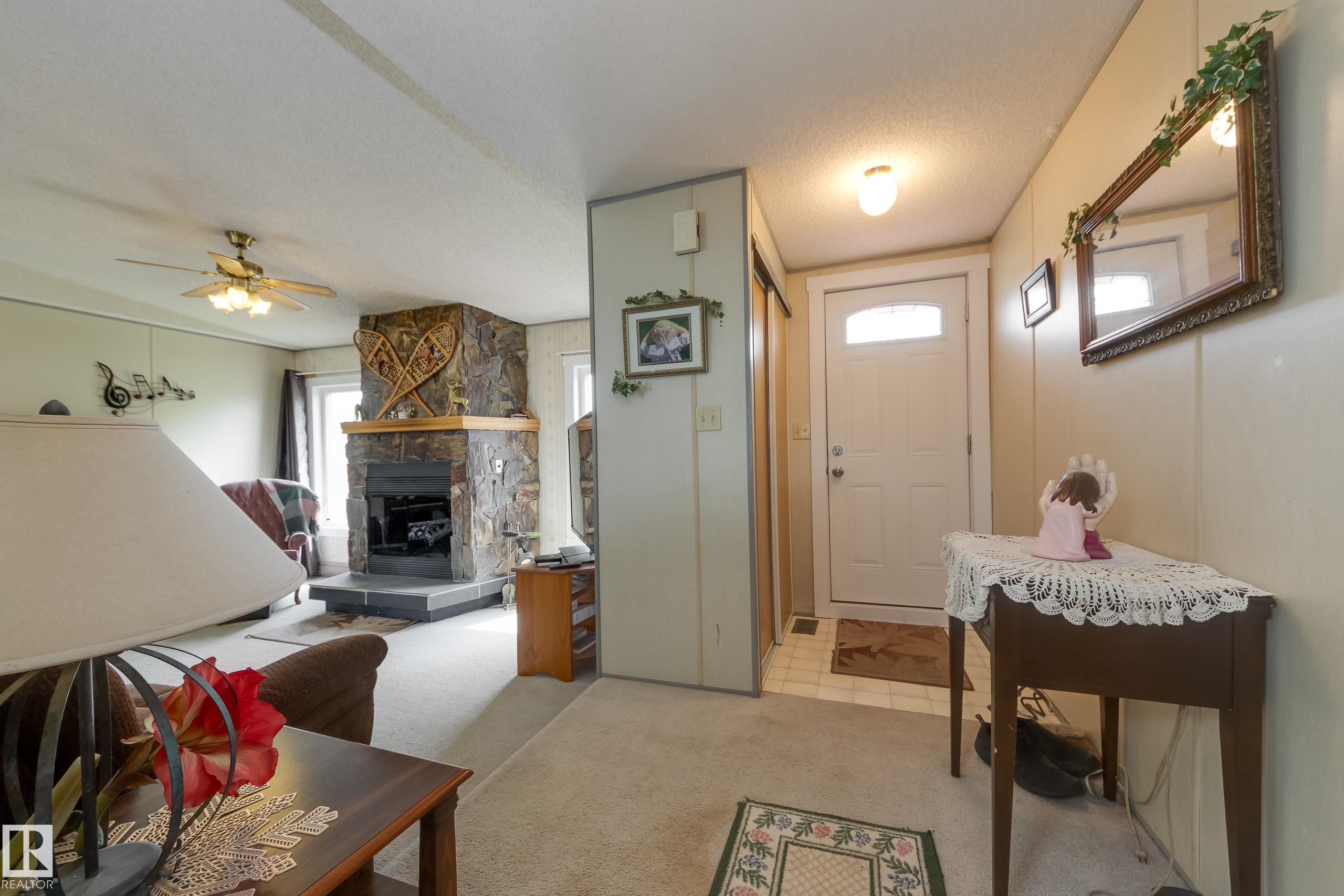 Photo 17 at 55418 Range Road 70, None, Rural Lac Ste. Anne County