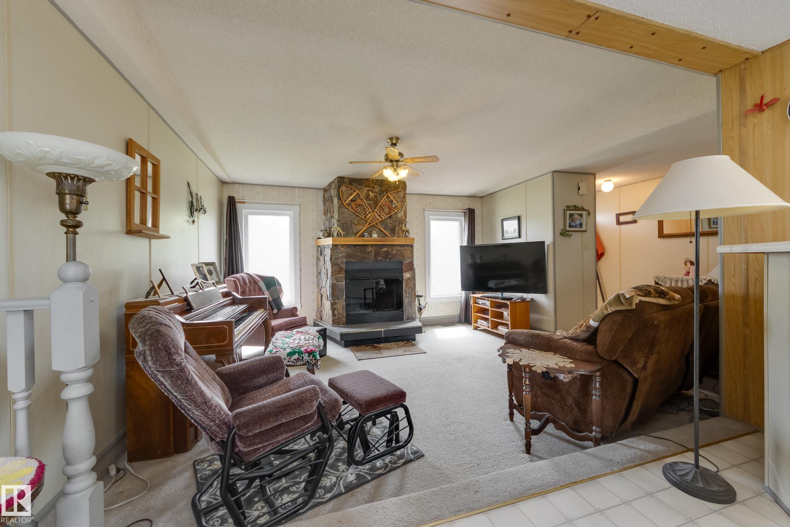 Photo 18 at 55418 Range Road 70, None, Rural Lac Ste. Anne County