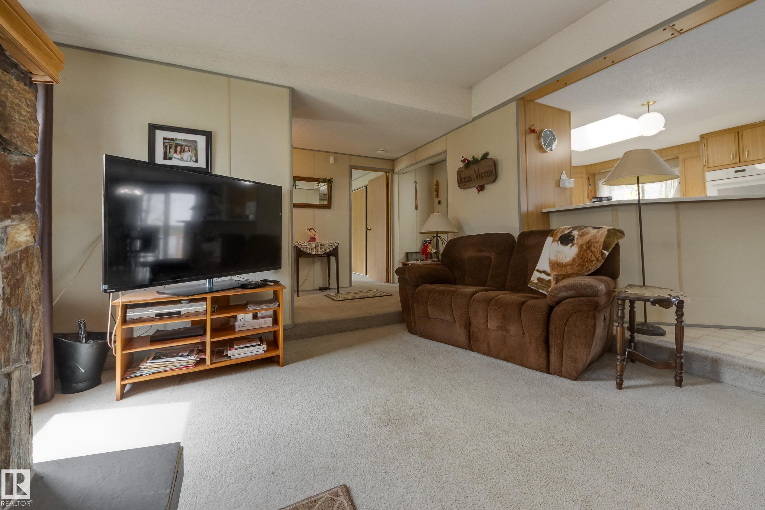 Photo 20 at 55418 Range Road 70, None, Rural Lac Ste. Anne County