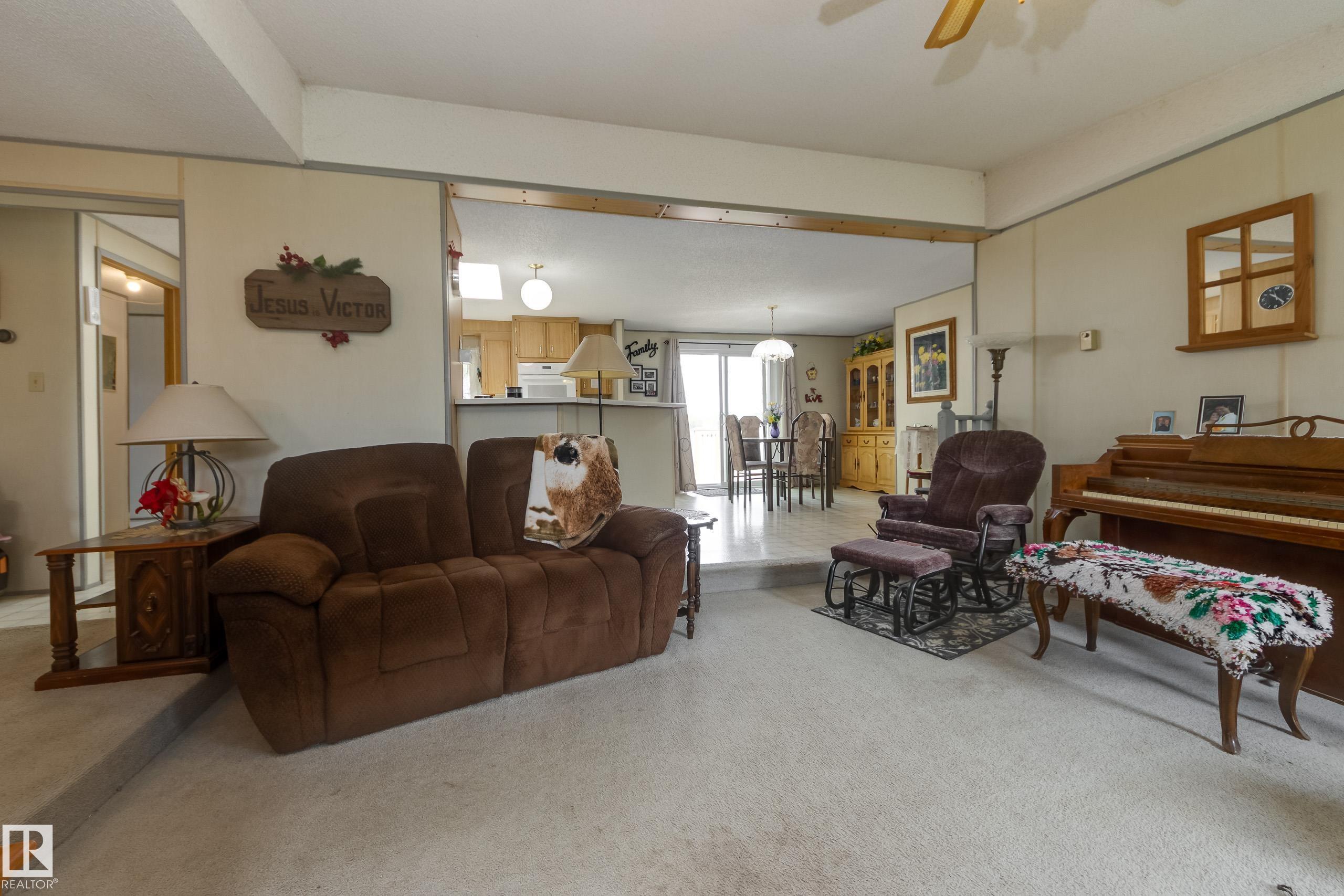 Photo 21 at 55418 Range Road 70, None, Rural Lac Ste. Anne County