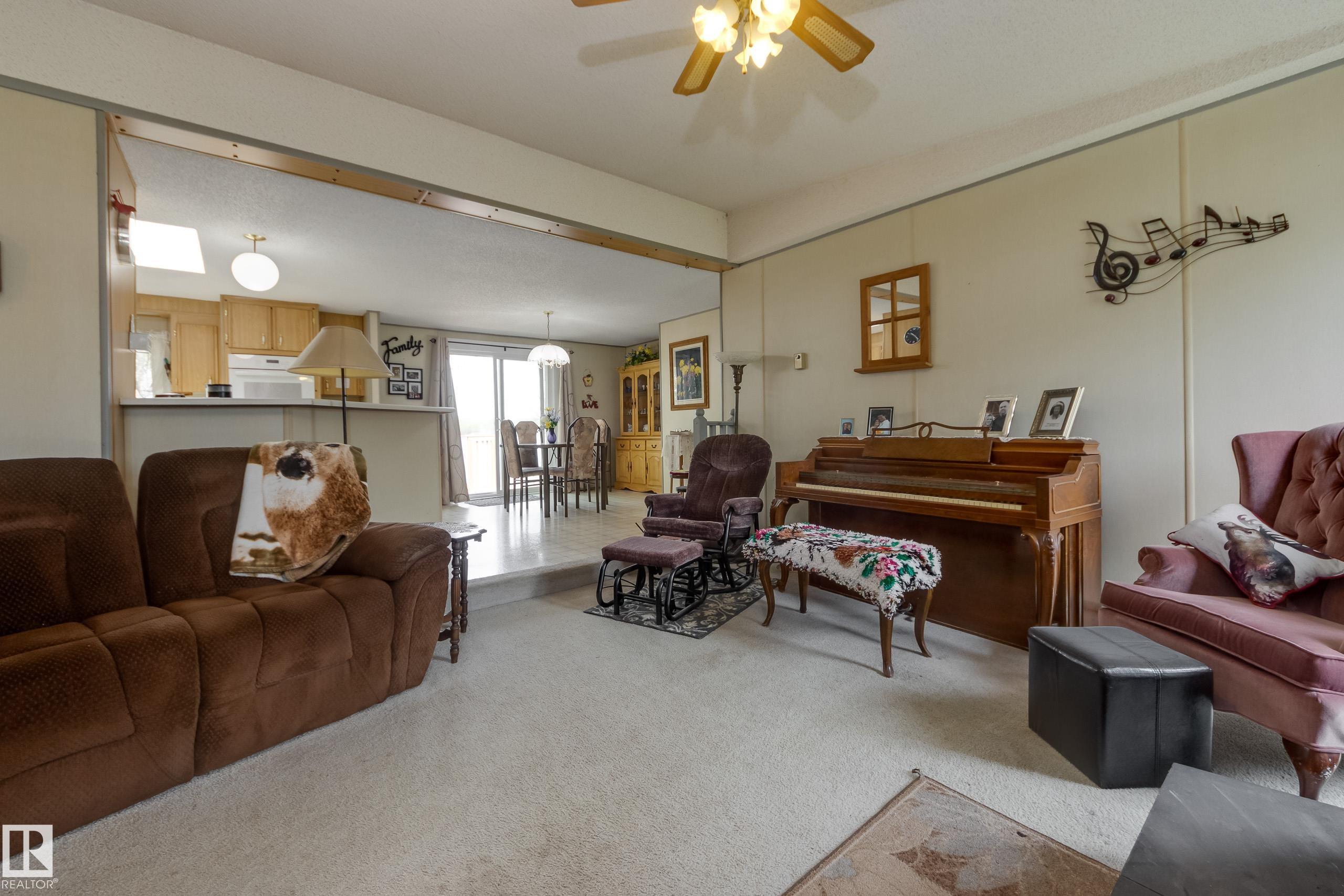 Photo 22 at 55418 Range Road 70, None, Rural Lac Ste. Anne County