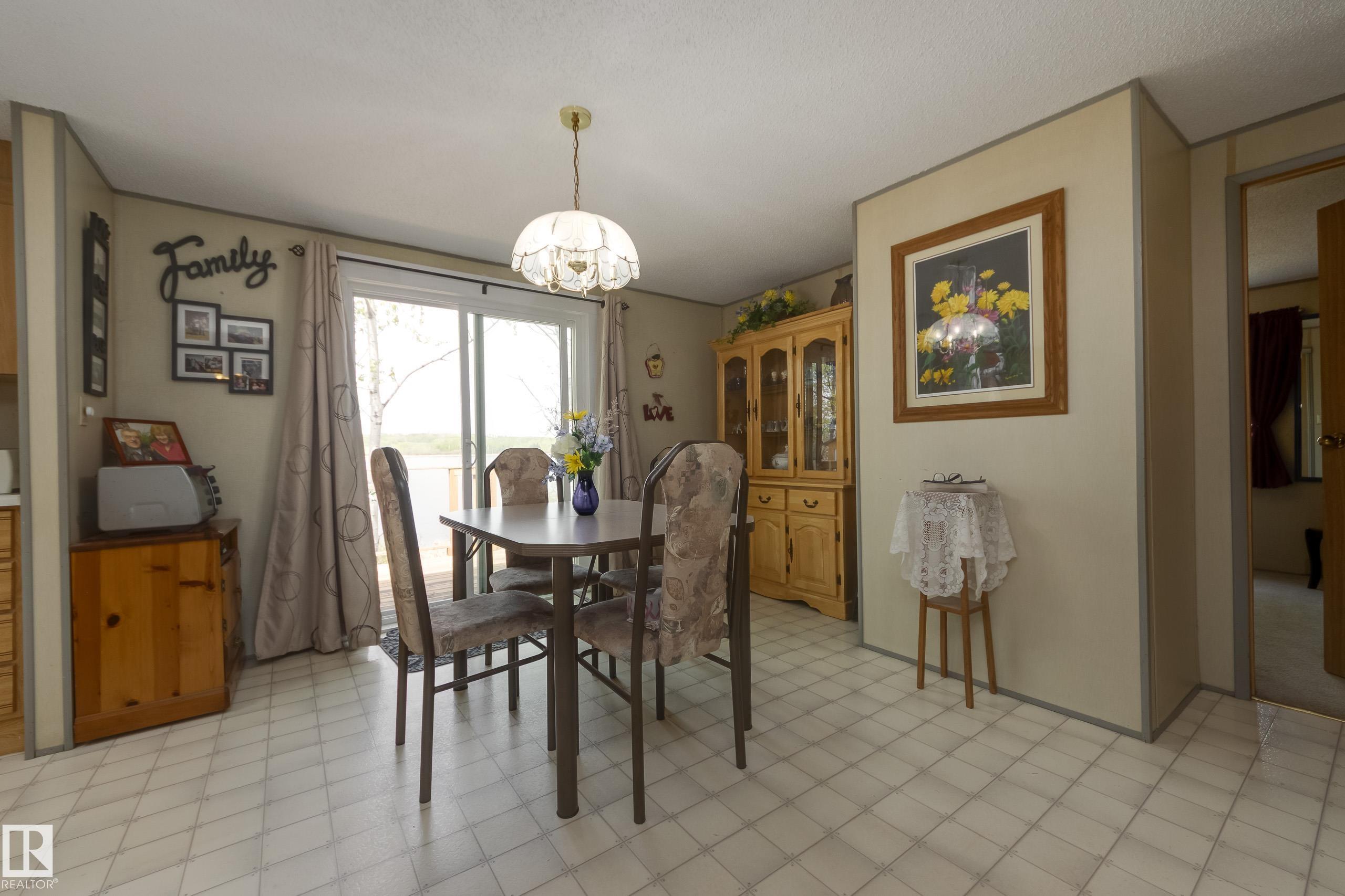 Photo 23 at 55418 Range Road 70, None, Rural Lac Ste. Anne County